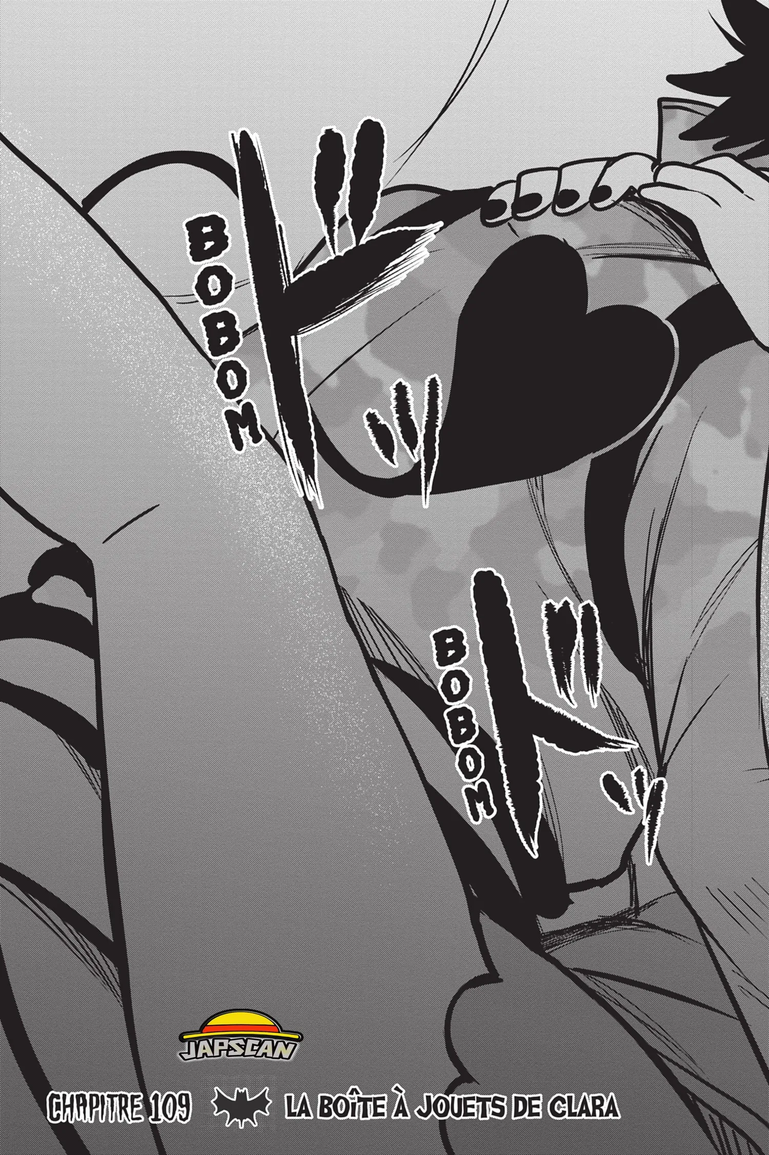 Mairimashita! Iruma-Kun - 109 - 6559ed2ab01e0.webp