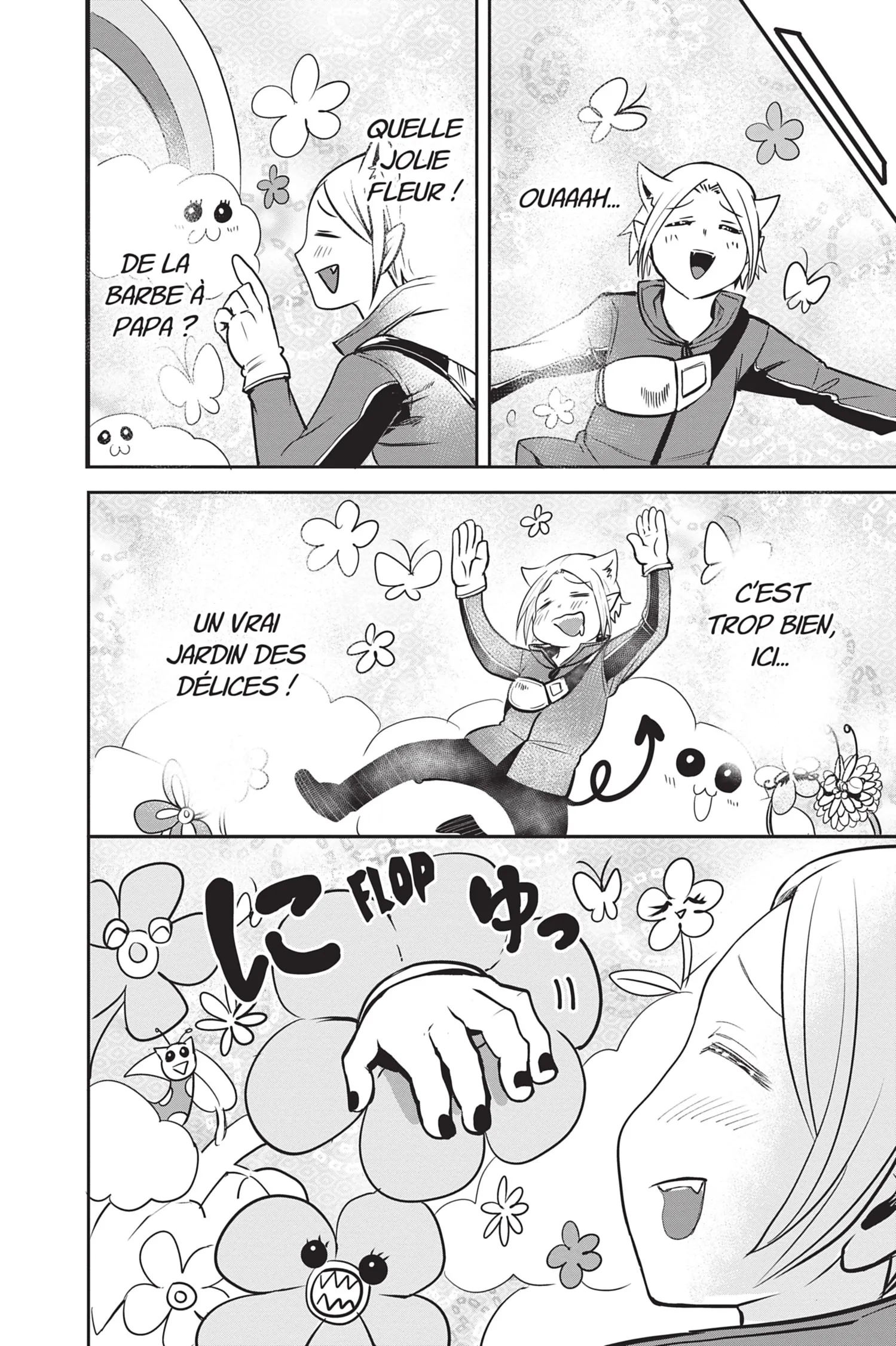Mairimashita! Iruma-Kun - 110 - 6559ed3a68bd0.webp