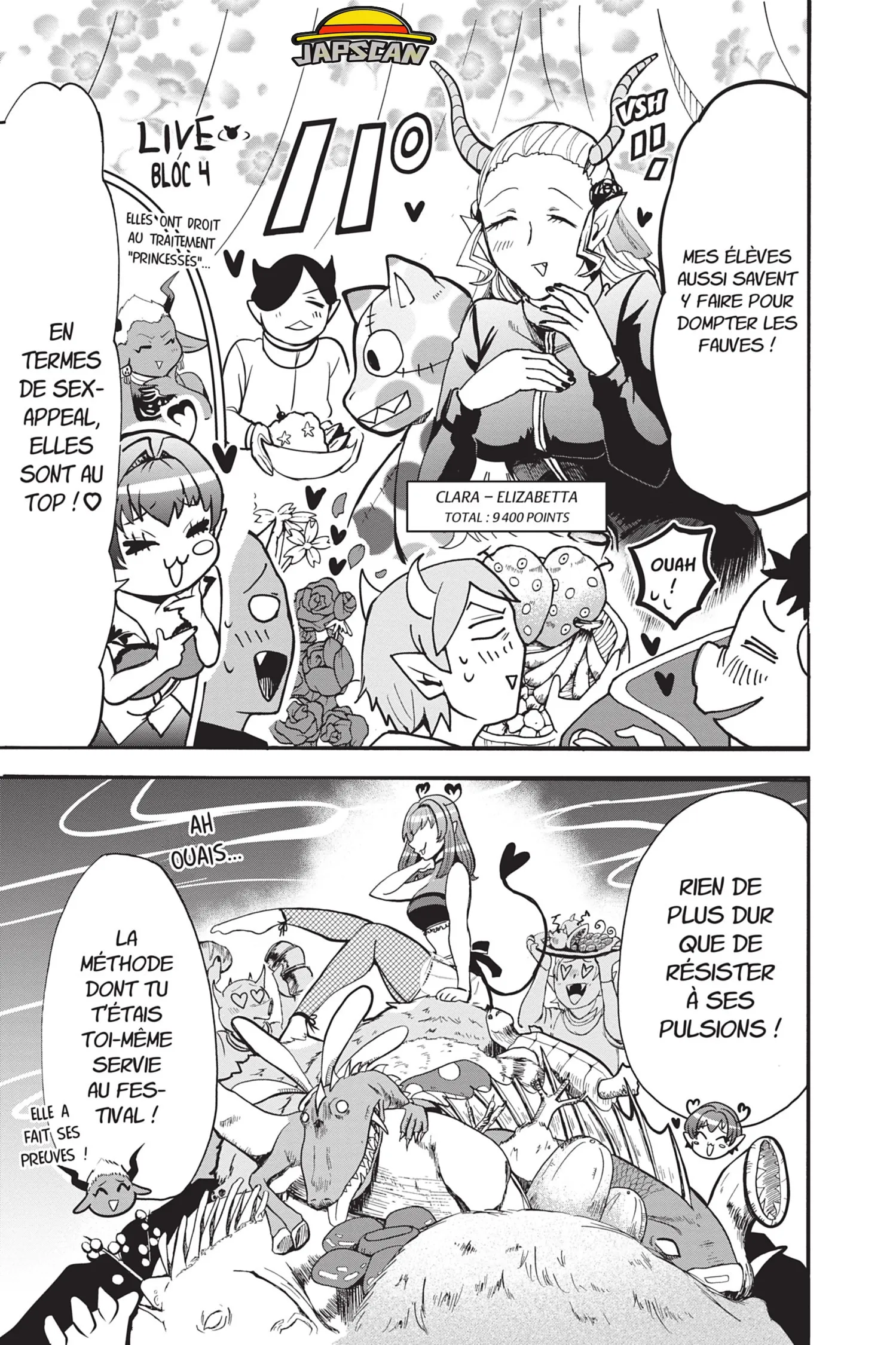 Mairimashita! Iruma-Kun - 112 - 6559ed5248e8f.webp