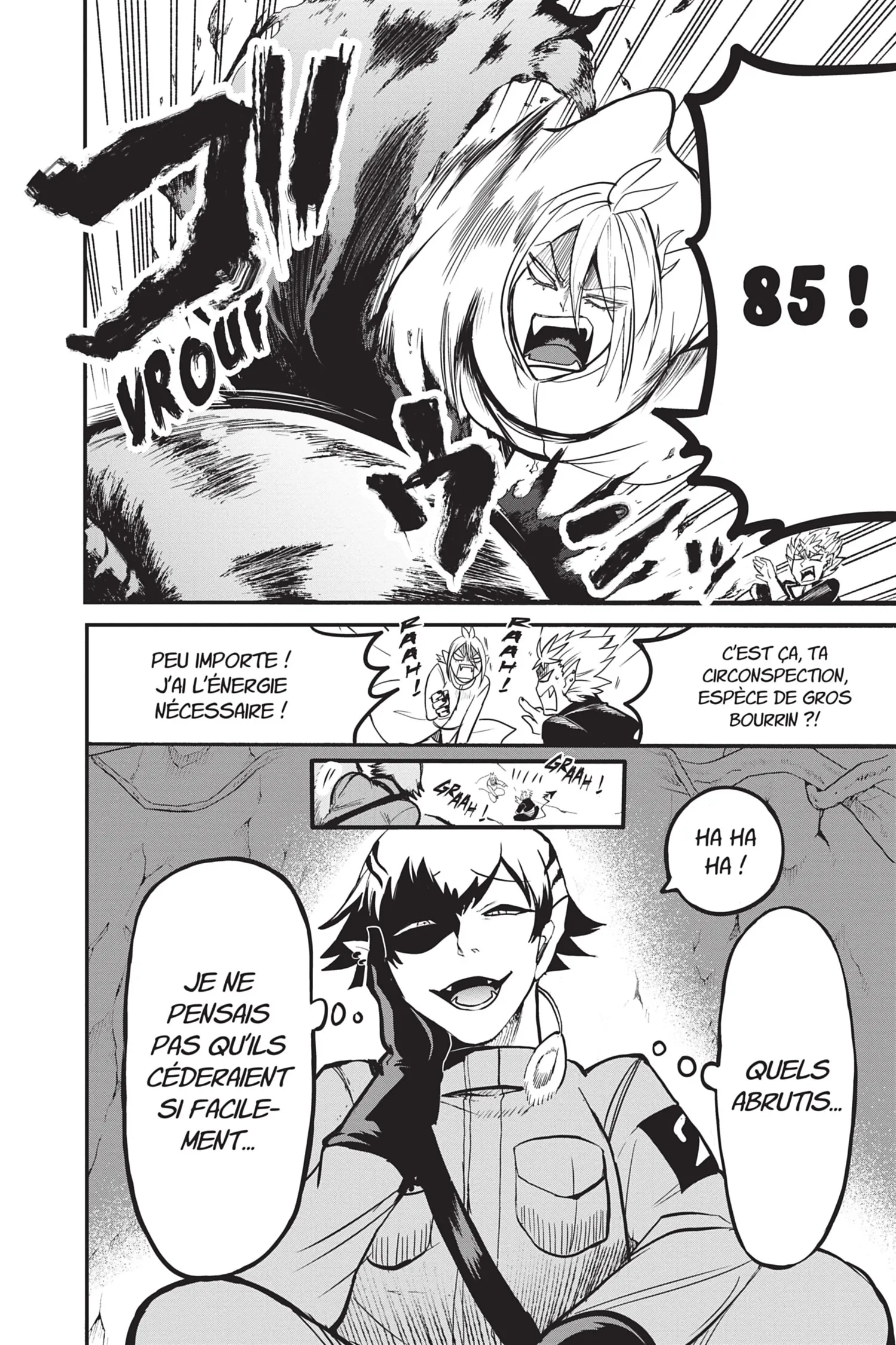 Mairimashita! Iruma-Kun - 113 - 6559ed5ff21ca.webp