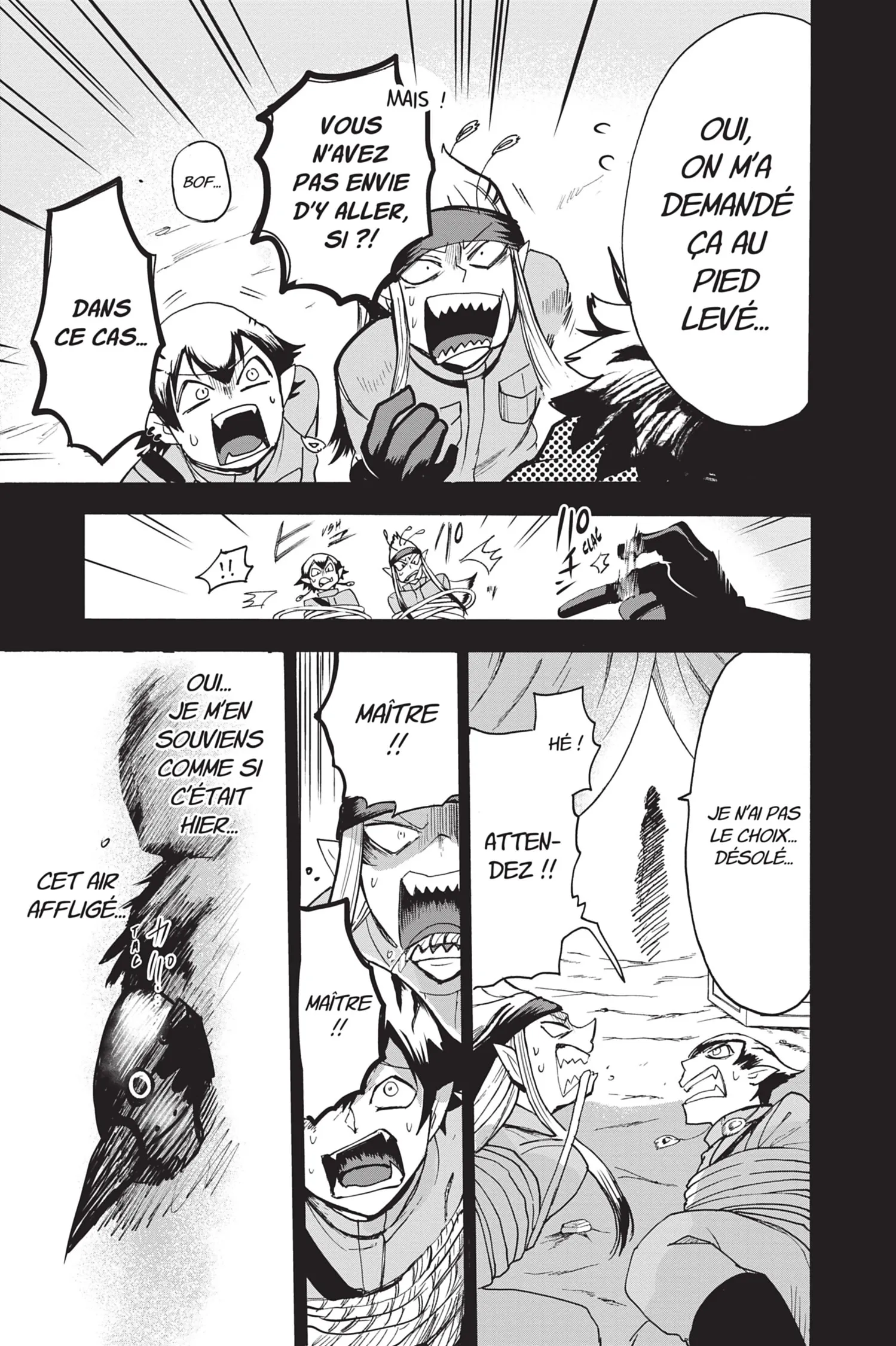 Mairimashita! Iruma-Kun - 114 - 6559ed6aedc0a.webp
