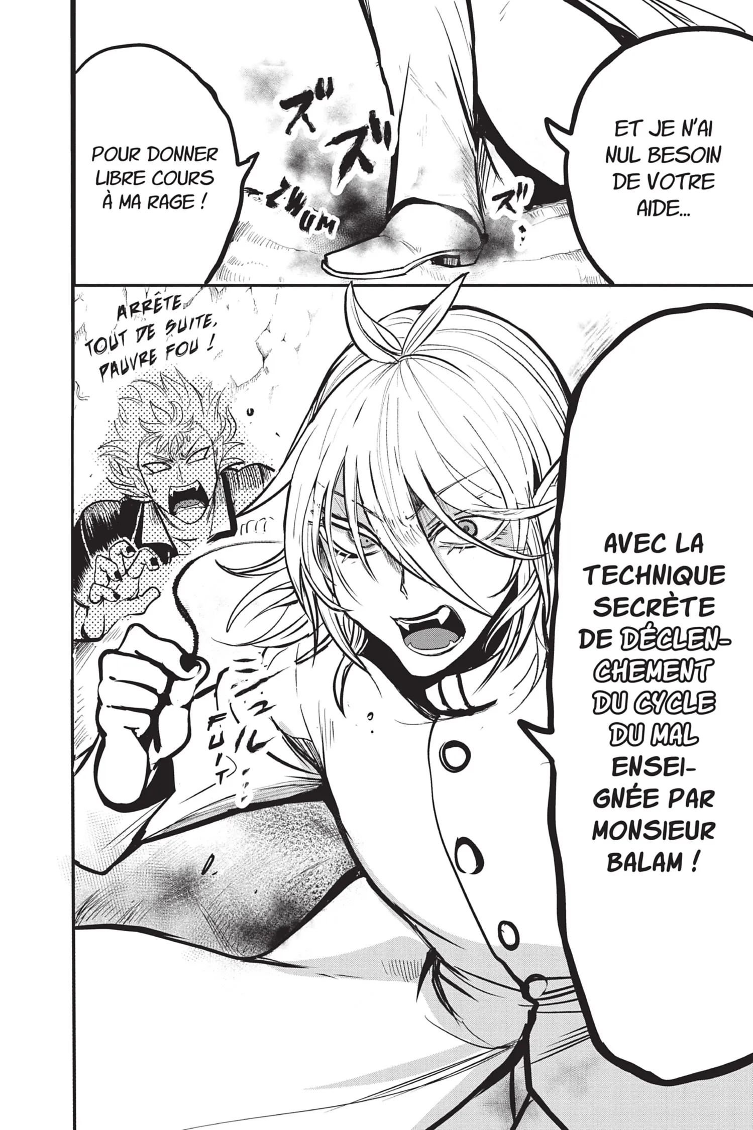 Mairimashita! Iruma-Kun - 114 - 6559ed7149dc0.webp