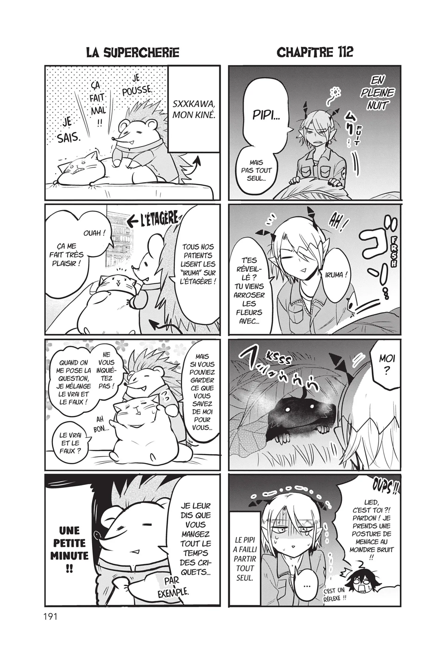 Mairimashita! Iruma-Kun - 115.5 - 6559ed7f33cc1.webp