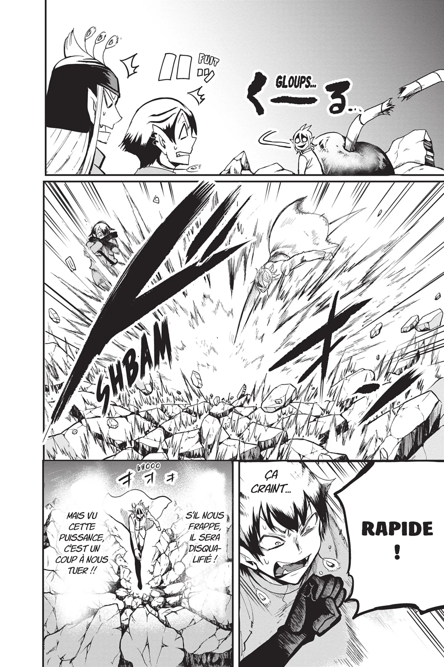 Mairimashita! Iruma-Kun - 115 - 6559ed76ec7ab.webp