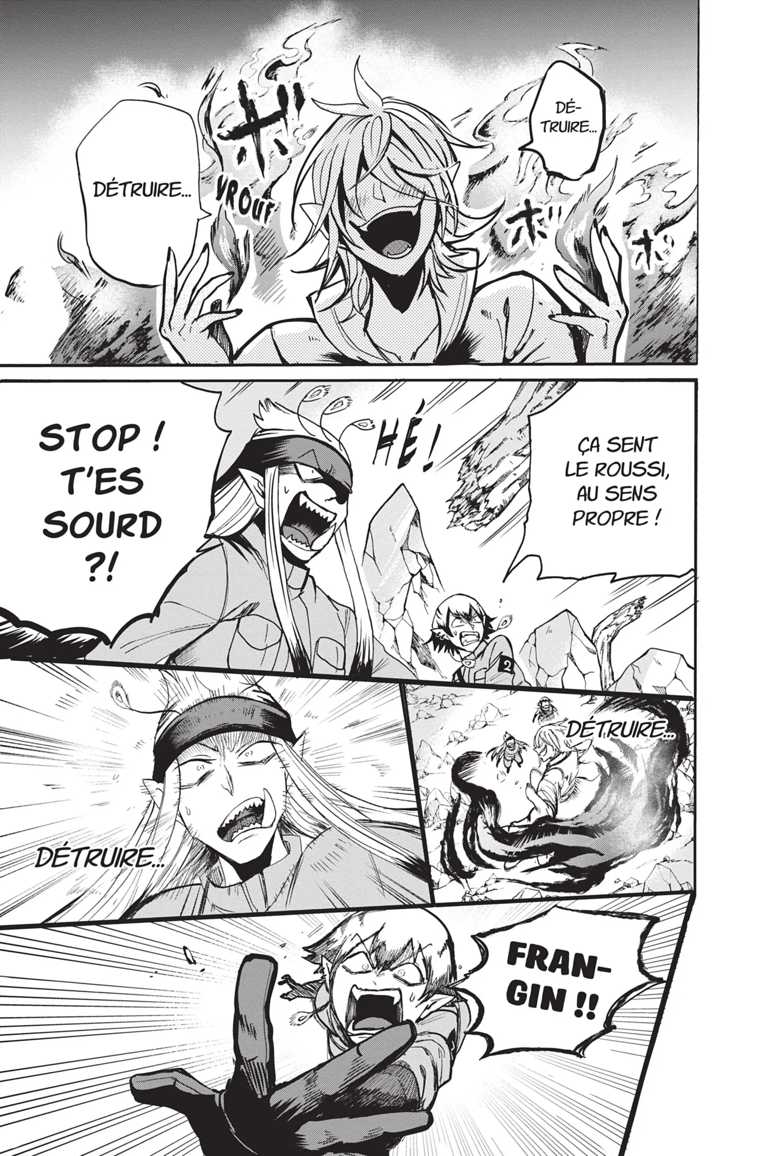 Mairimashita! Iruma-Kun - 115 - 6559ed7789a60.webp