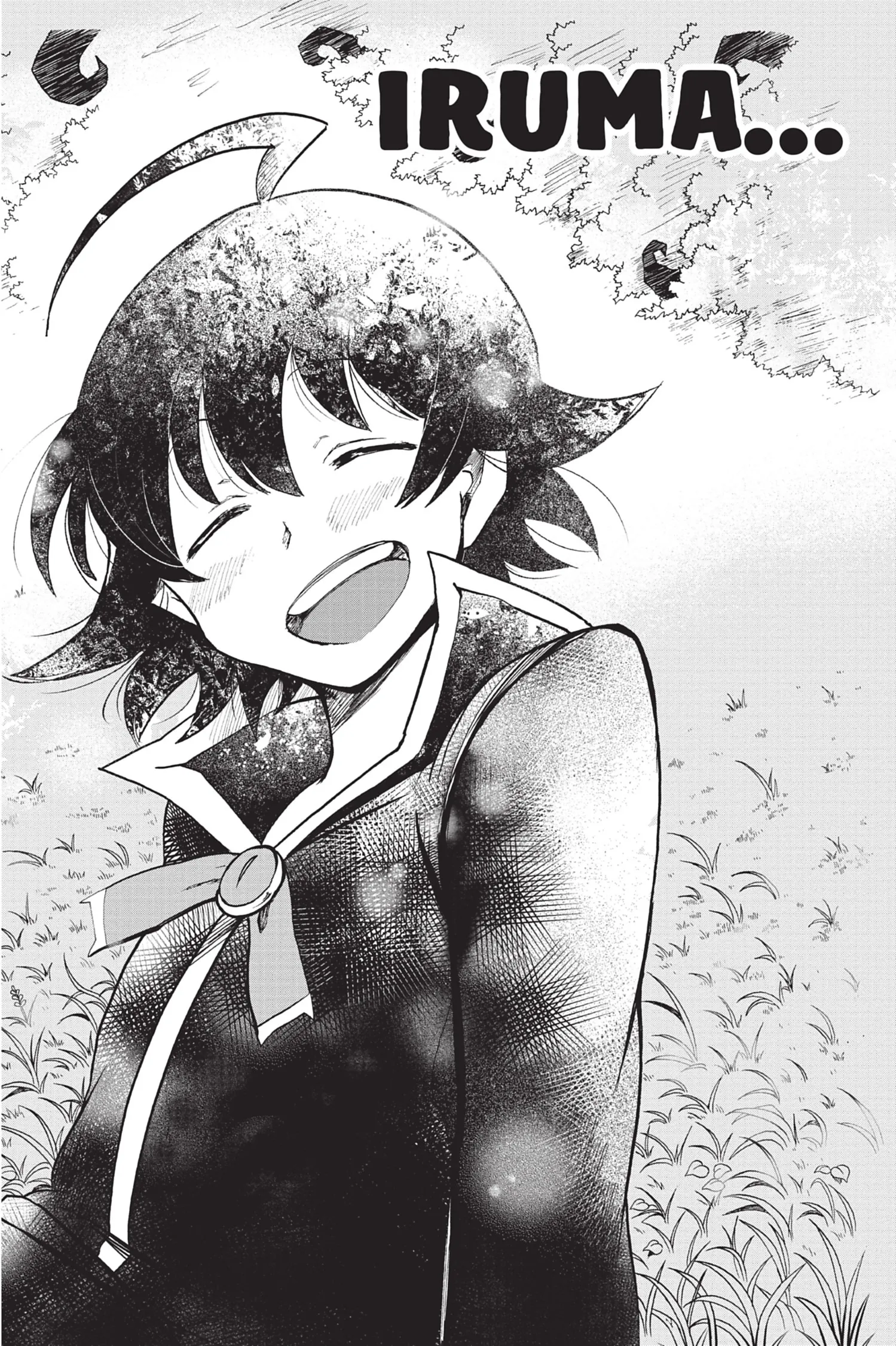 Mairimashita! Iruma-Kun - 115 - 6559ed7a63bb5.webp