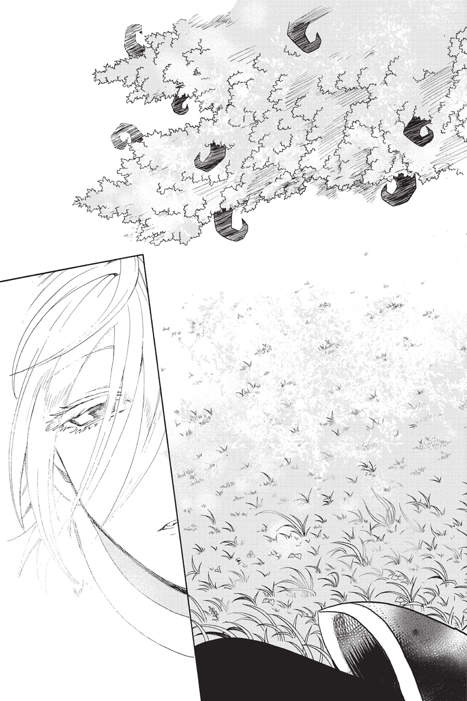 Mairimashita! Iruma-Kun - 115 - 6559ed7af04d7.webp