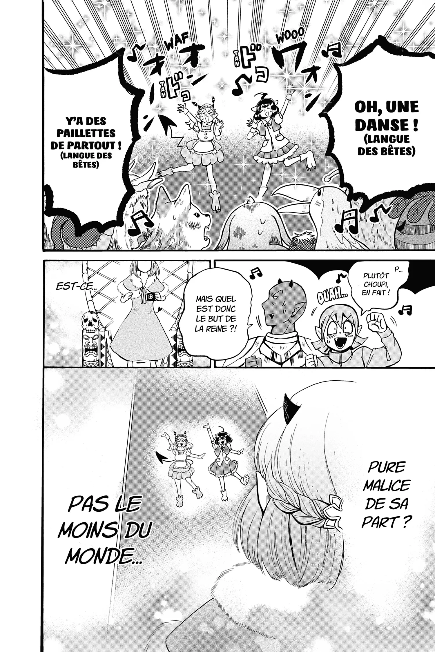 Mairimashita! Iruma-Kun - 117 - 6559ed9565088.webp