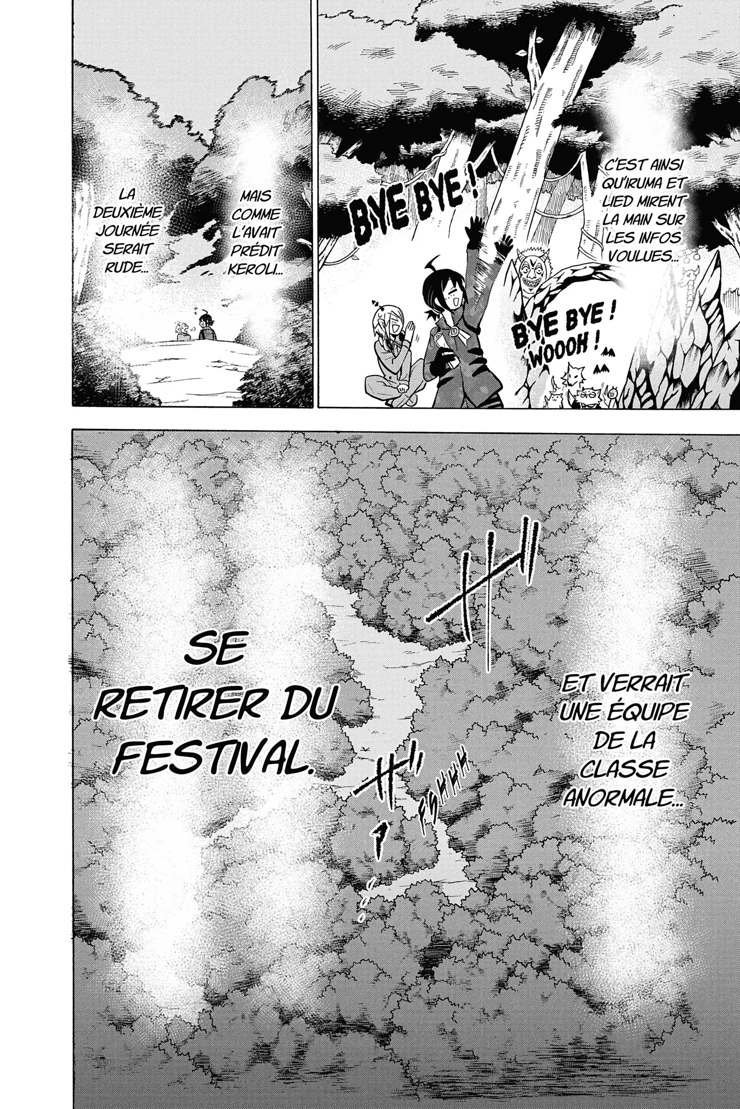 Mairimashita! Iruma-Kun - 117 - 6559ed98ecece.webp