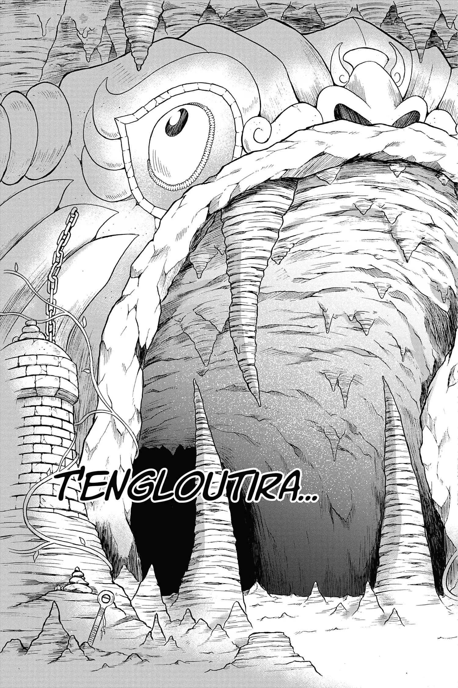 Mairimashita! Iruma-Kun - 119 - 6559edb004ed7.webp