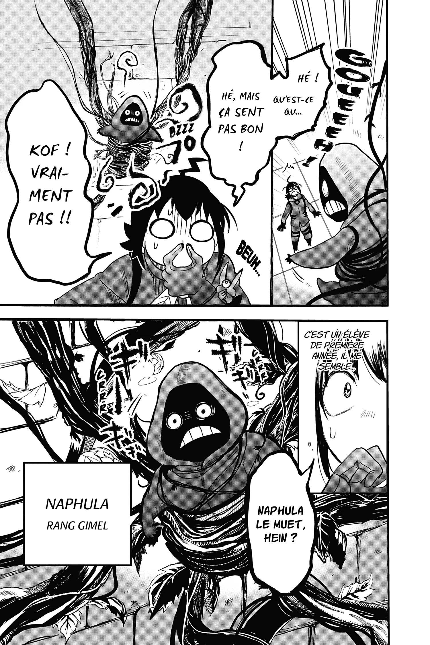 Mairimashita! Iruma-Kun - 120 - 6559edb36bd8f.webp