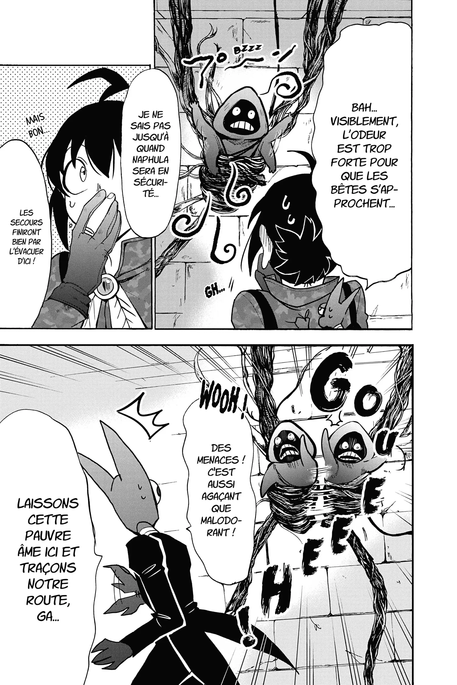 Mairimashita! Iruma-Kun - 120 - 6559edb48c421.webp