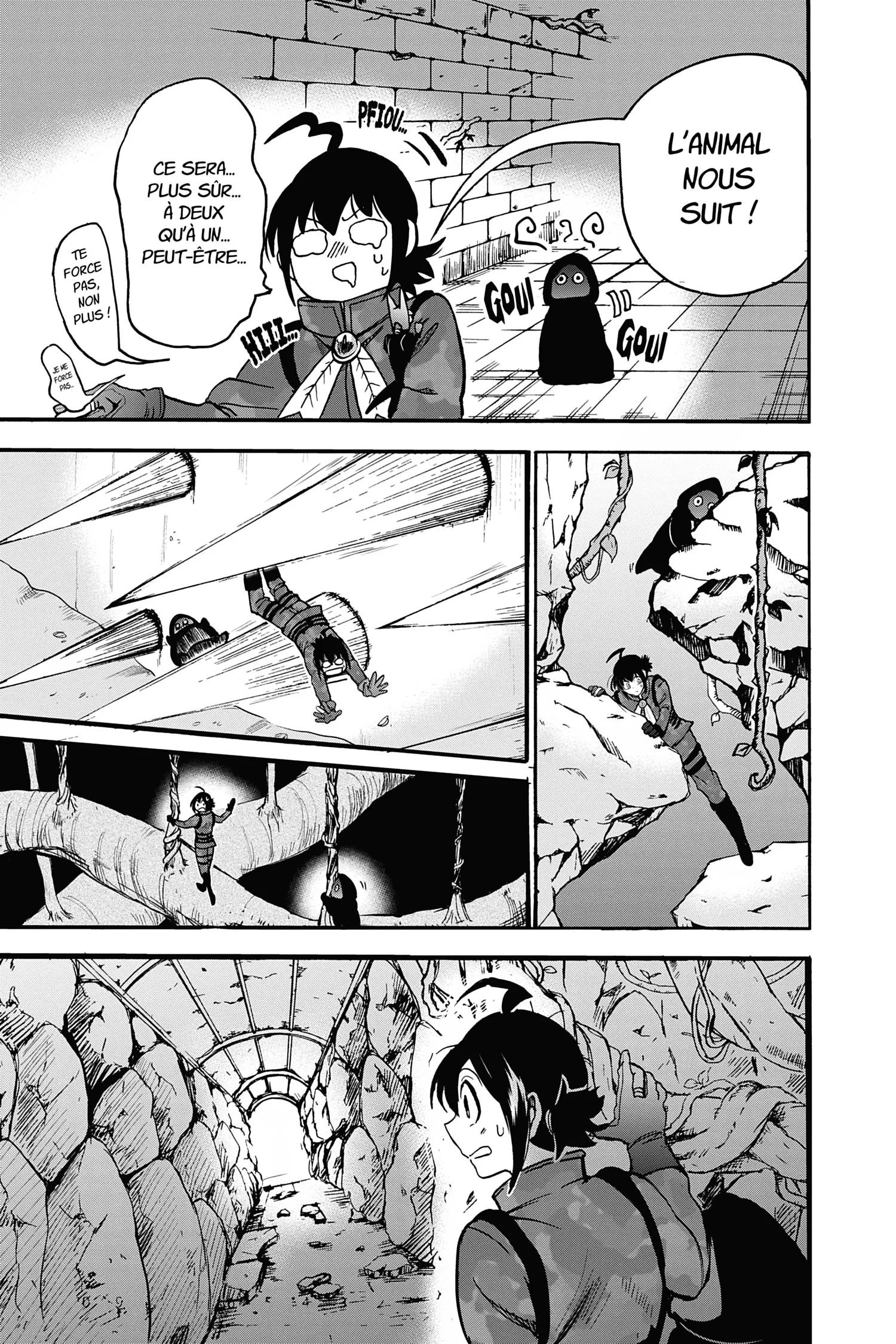 Mairimashita! Iruma-Kun - 120 - 6559edb6d2574.webp
