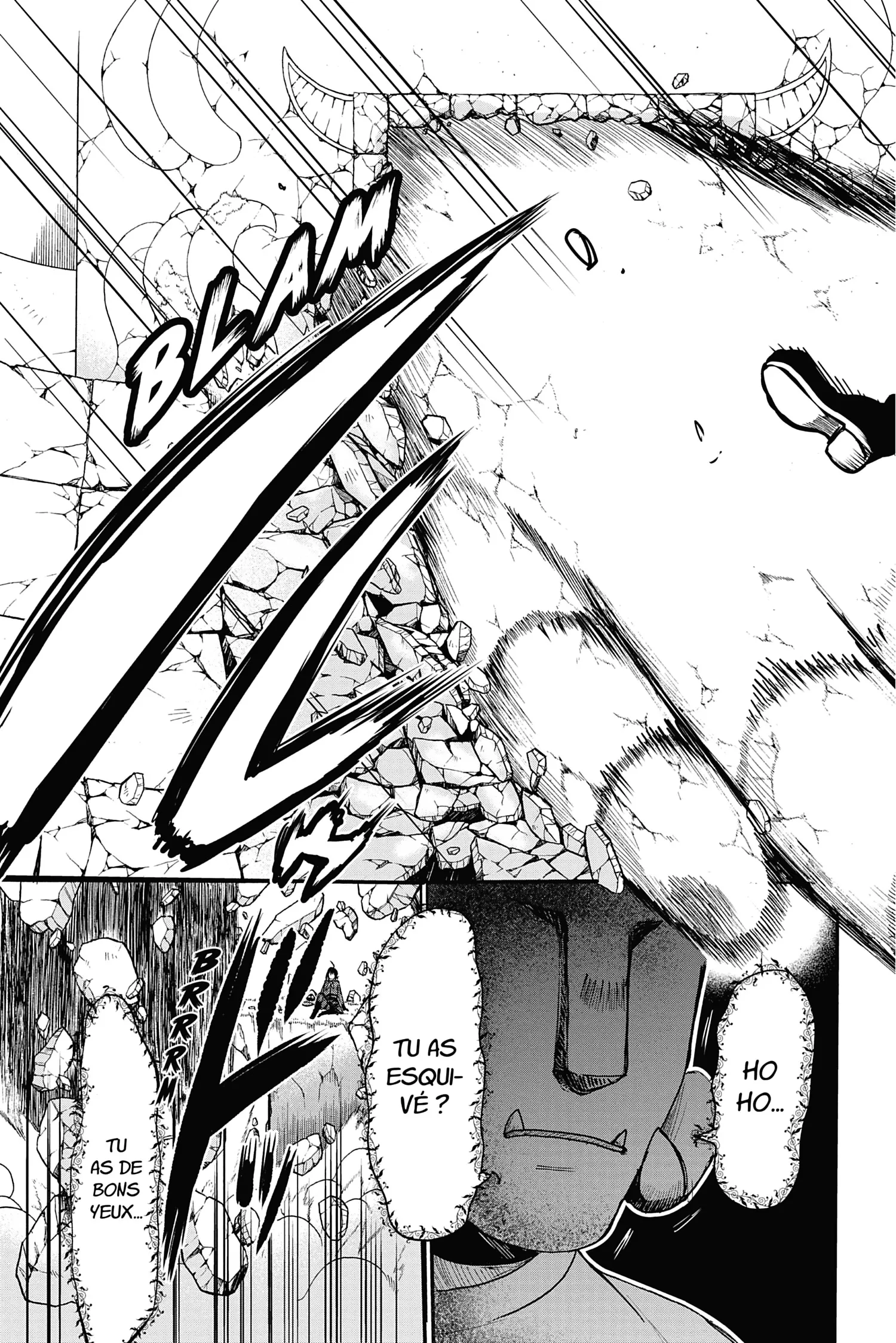 Mairimashita! Iruma-Kun - 120 - 6559edba73ff2.webp