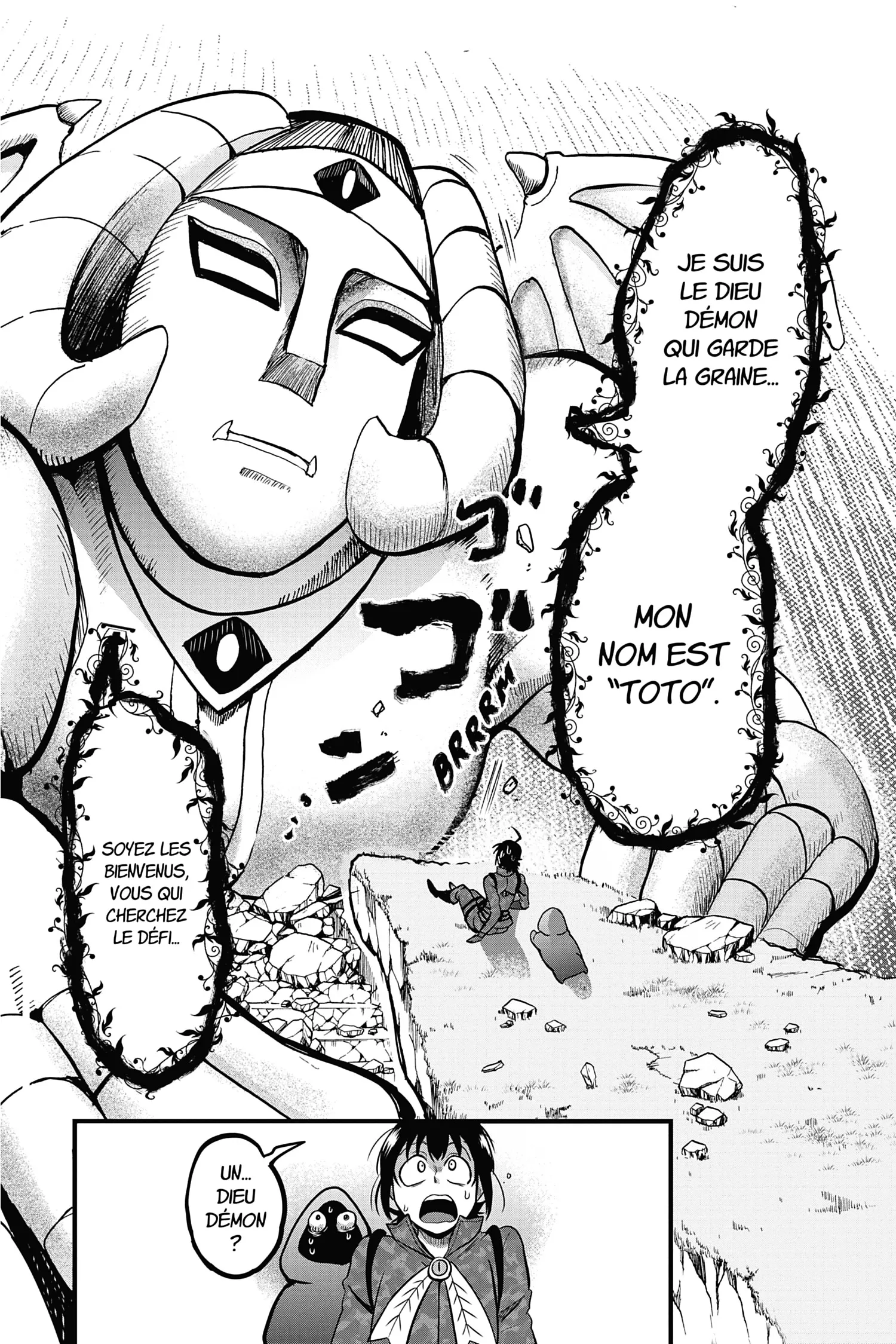 Mairimashita! Iruma-Kun - 120 - 6559edbb11e0c.webp