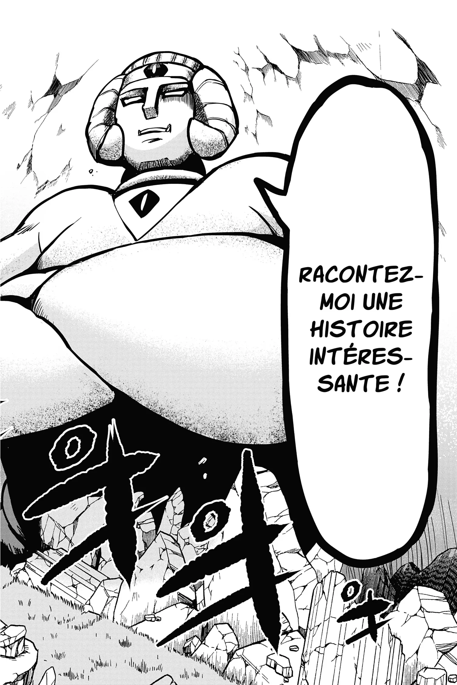 Mairimashita! Iruma-Kun - 121 - 6559edbd1d20b.webp