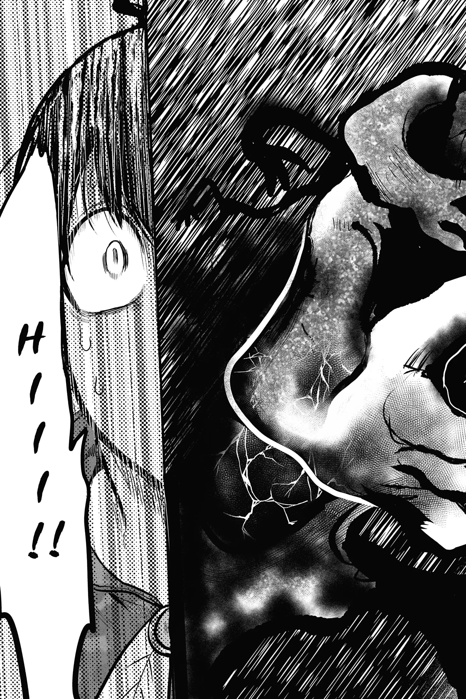 Mairimashita! Iruma-Kun - 122 - 6559edd044e7f.webp