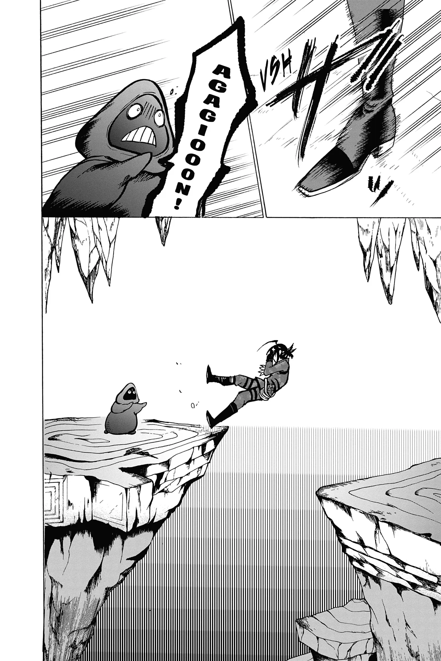 Mairimashita! Iruma-Kun - 122 - 6559edd0c6dab.webp