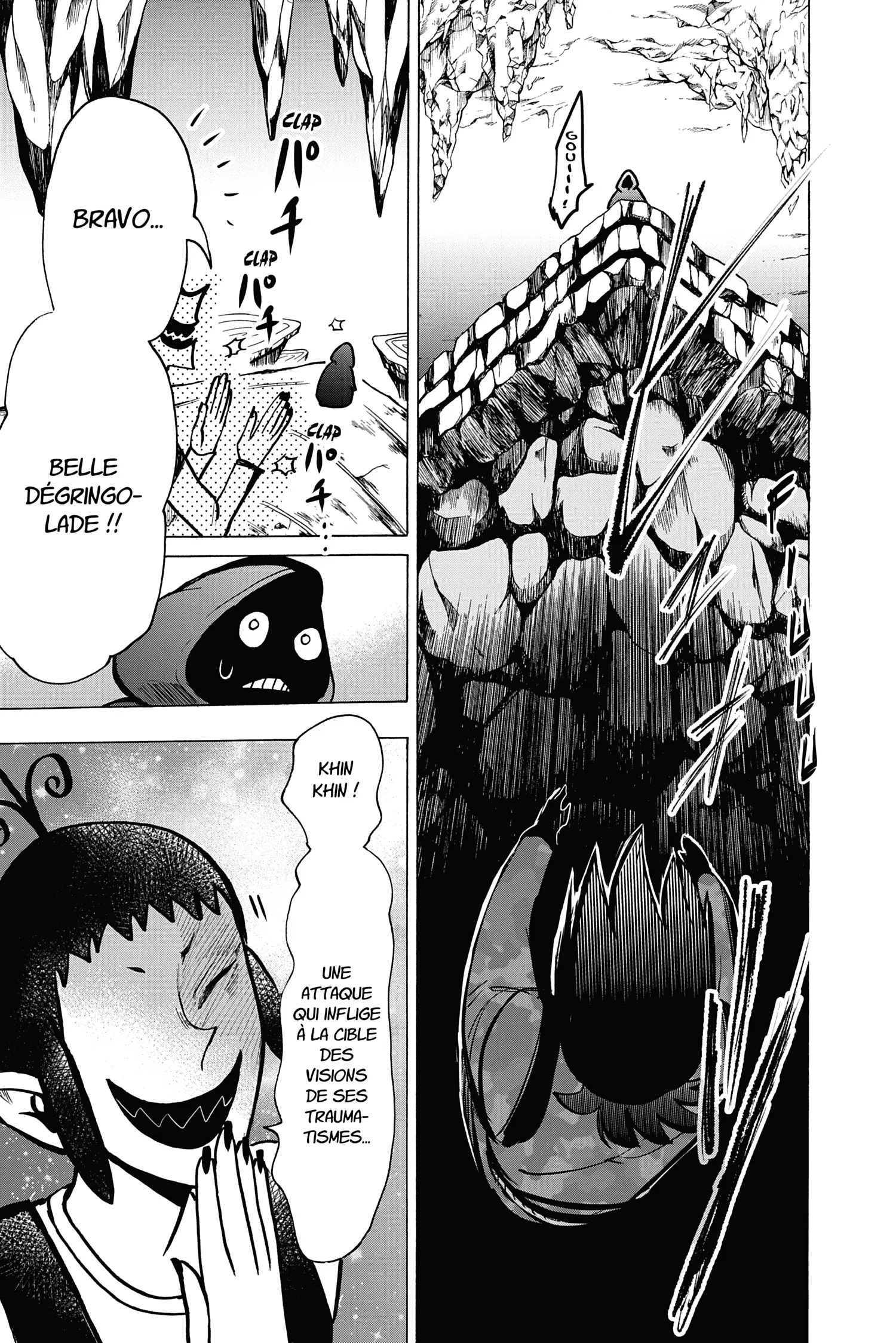 Mairimashita! Iruma-Kun - 122 - 6559edd16be07.webp