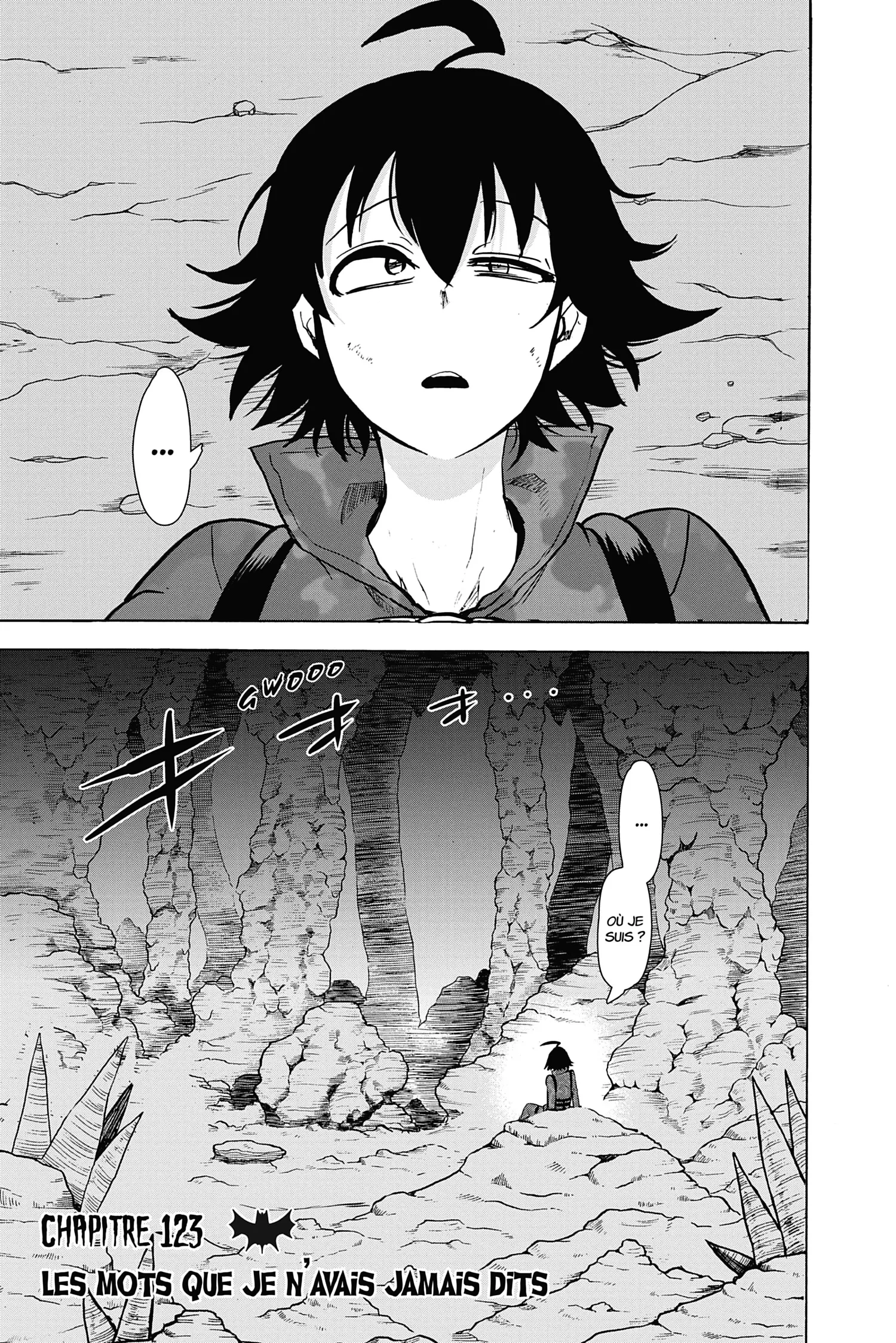 Mairimashita! Iruma-Kun - 123 - 6559edd3e227a.webp