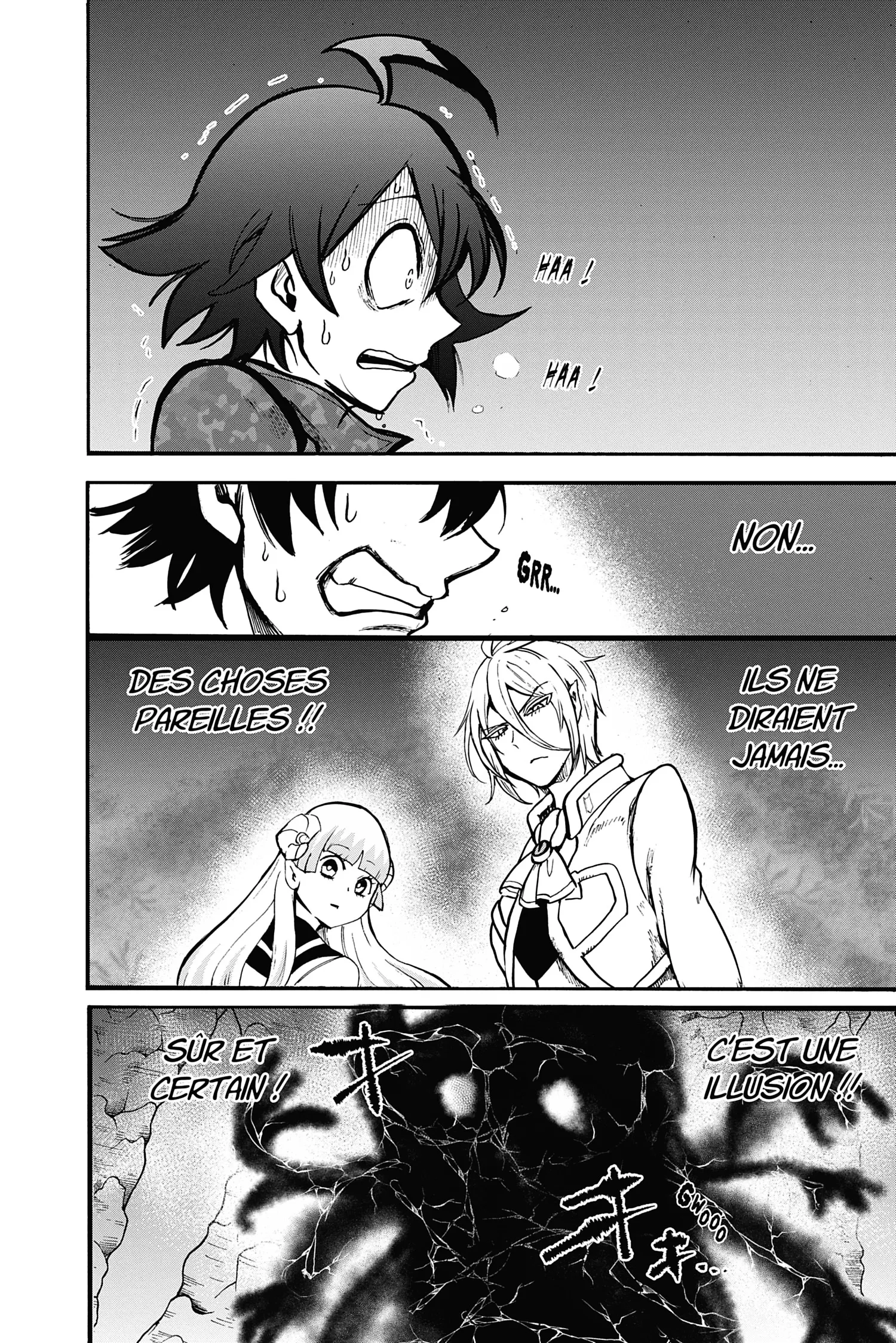 Mairimashita! Iruma-Kun - 123 - 6559edd94b838.webp