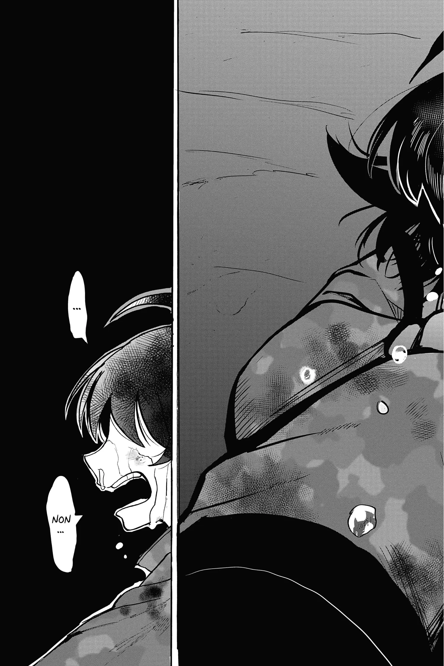 Mairimashita! Iruma-Kun - 123 - 6559eddc58392.webp