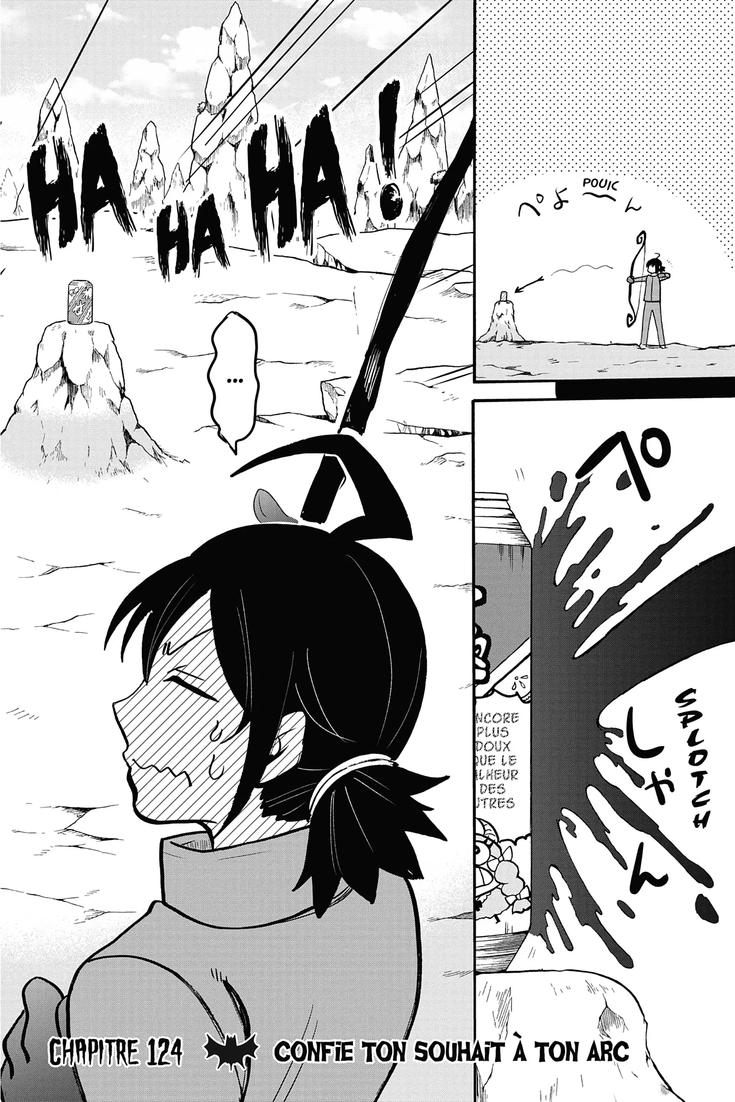 Mairimashita! Iruma-Kun - 124 - 6559ede098a08.webp