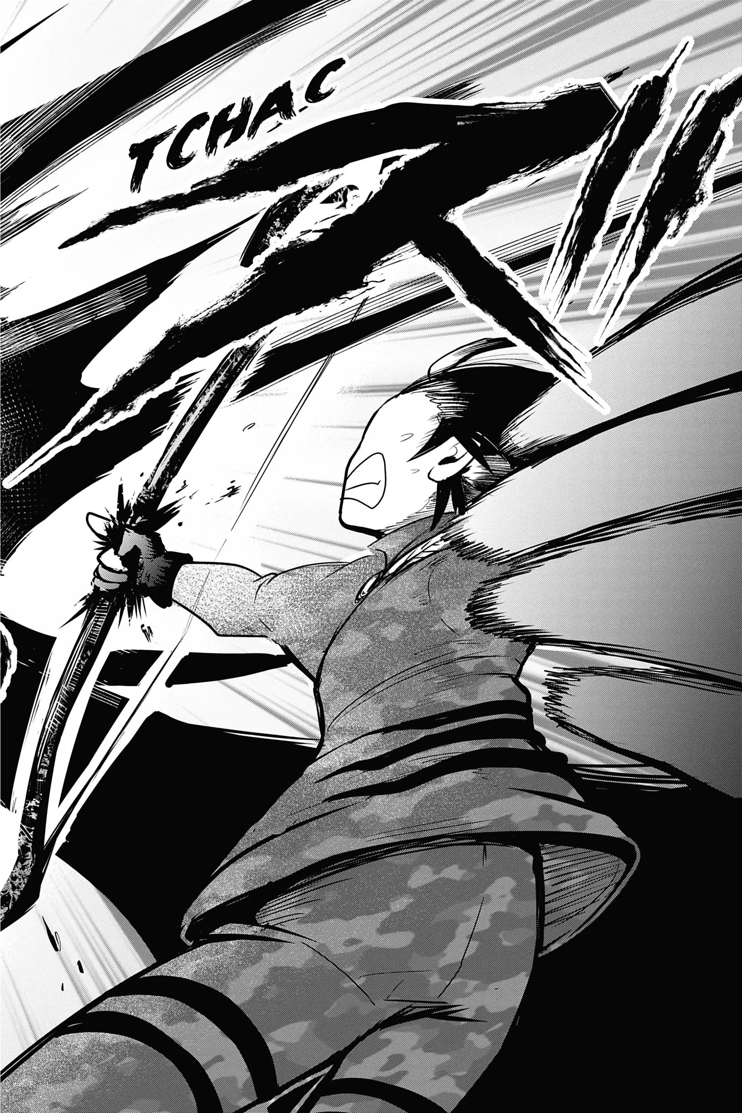 Mairimashita! Iruma-Kun - 124 - 6559edea14865.webp