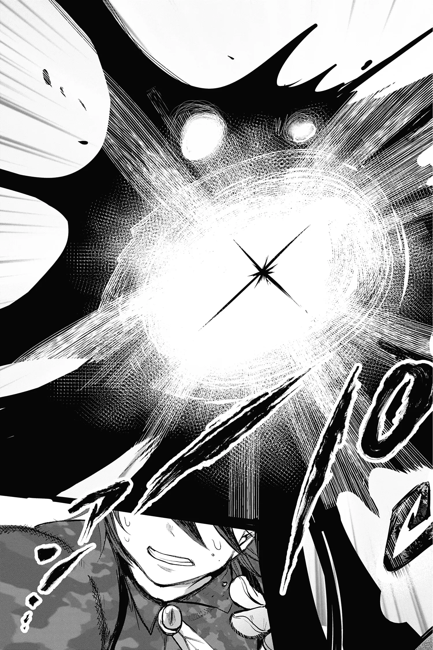 Mairimashita! Iruma-Kun - 124 - 6559edeaa8019.webp