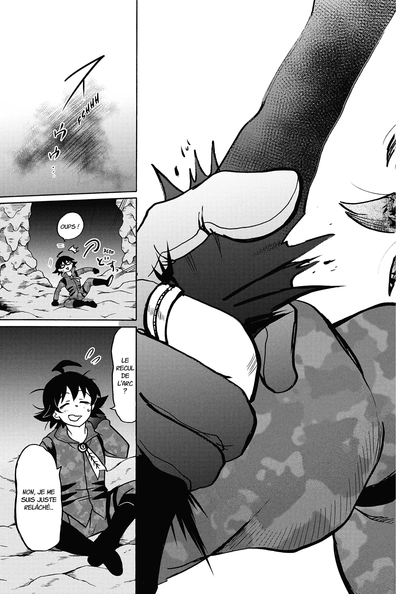 Mairimashita! Iruma-Kun - 124 - 6559edebdf579.webp