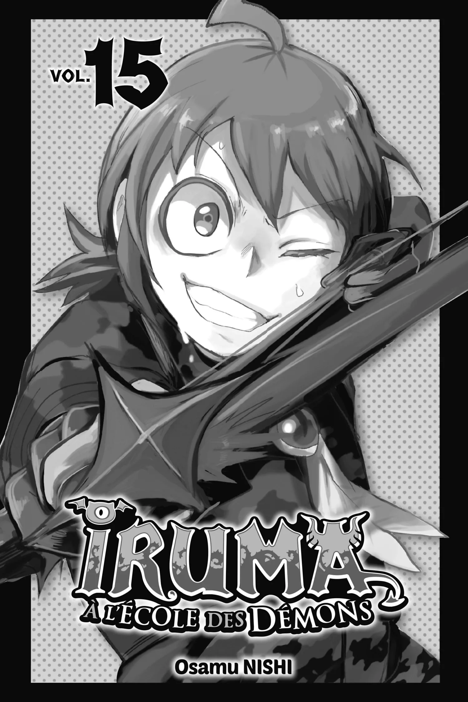Mairimashita! Iruma-Kun - 125 - 6559edefeead5.webp