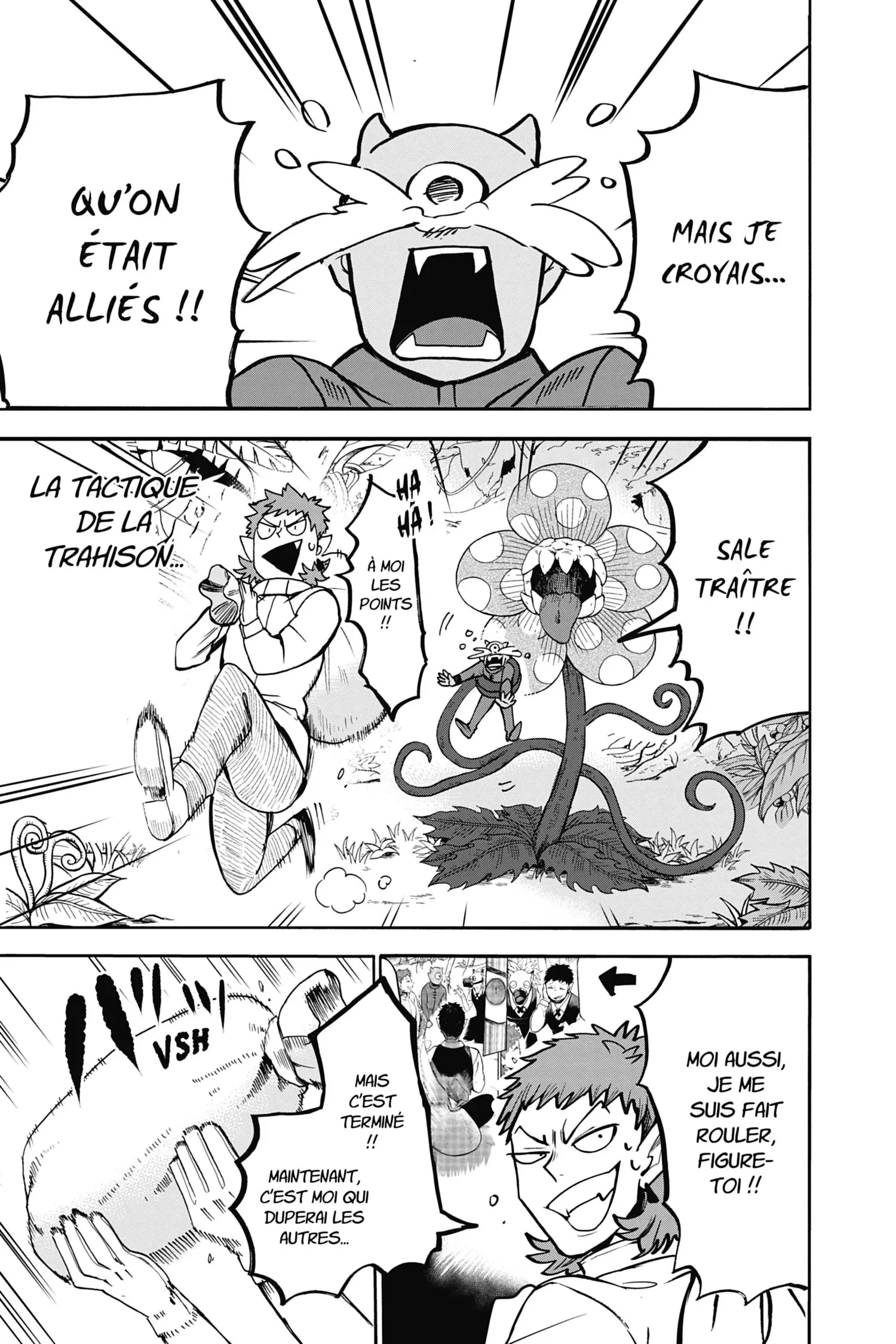 Mairimashita! Iruma-Kun - 125 - 6559edf5aceac.webp