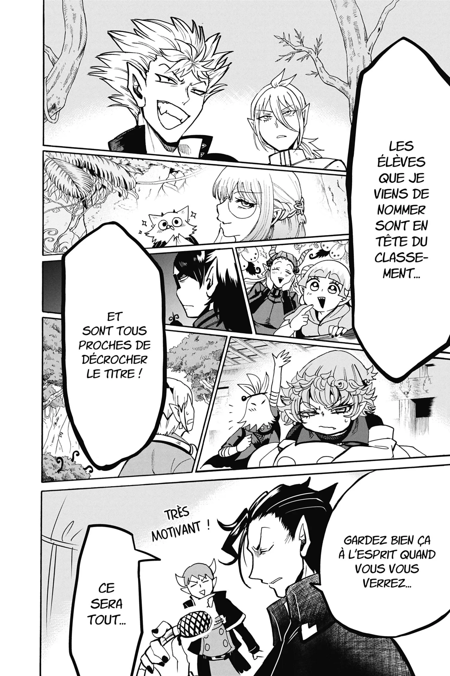 Mairimashita! Iruma-Kun - 125 - 6559edfad9043.webp