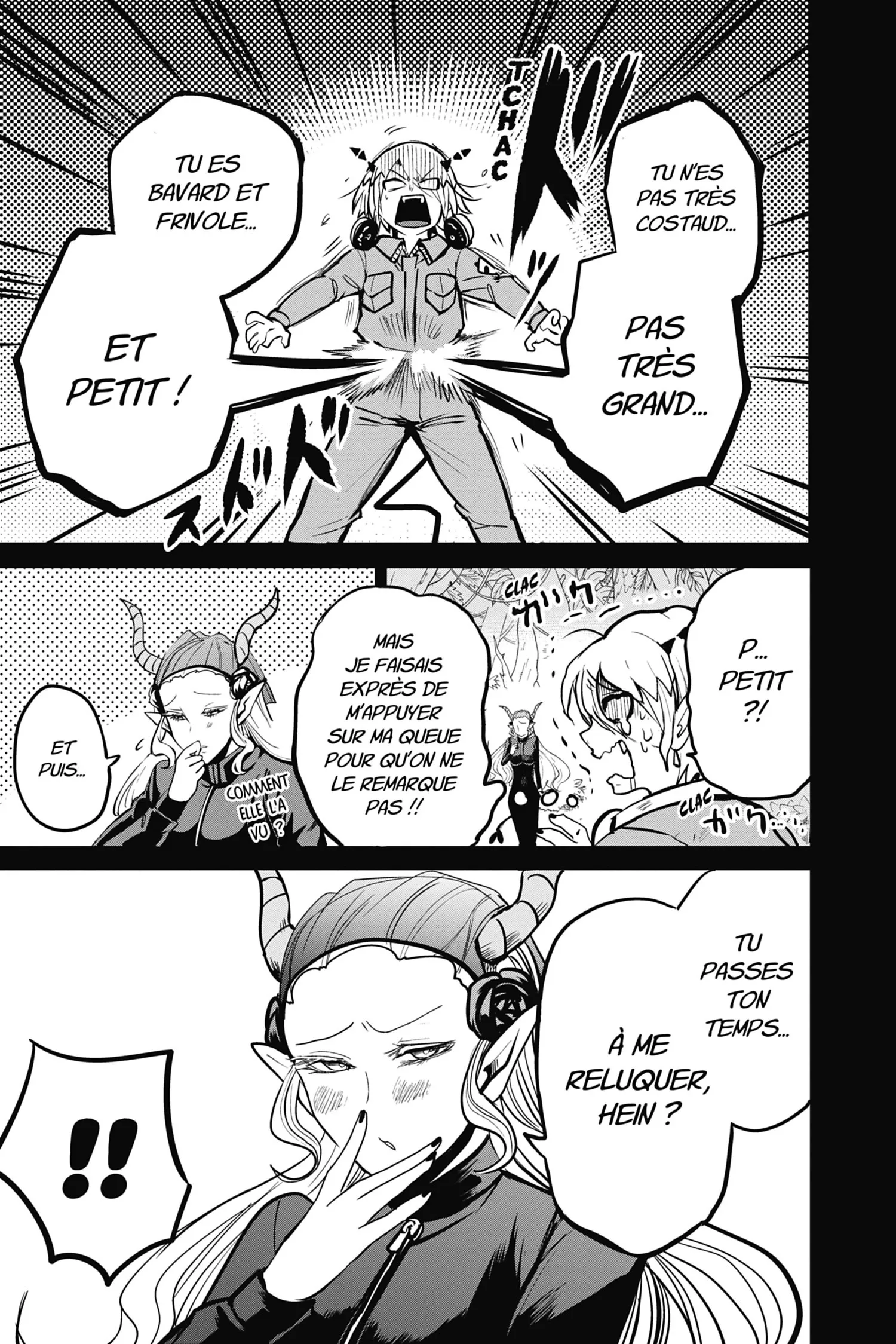 Mairimashita! Iruma-Kun - 128 - 6559ee19e8a10.webp