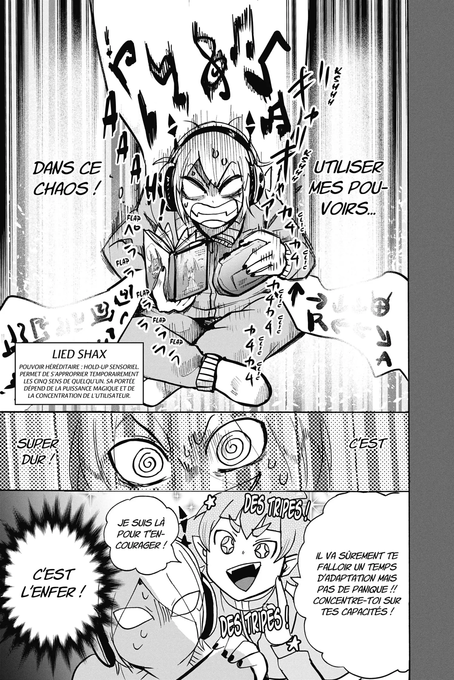 Mairimashita! Iruma-Kun - 128 - 6559ee1ebf030.webp