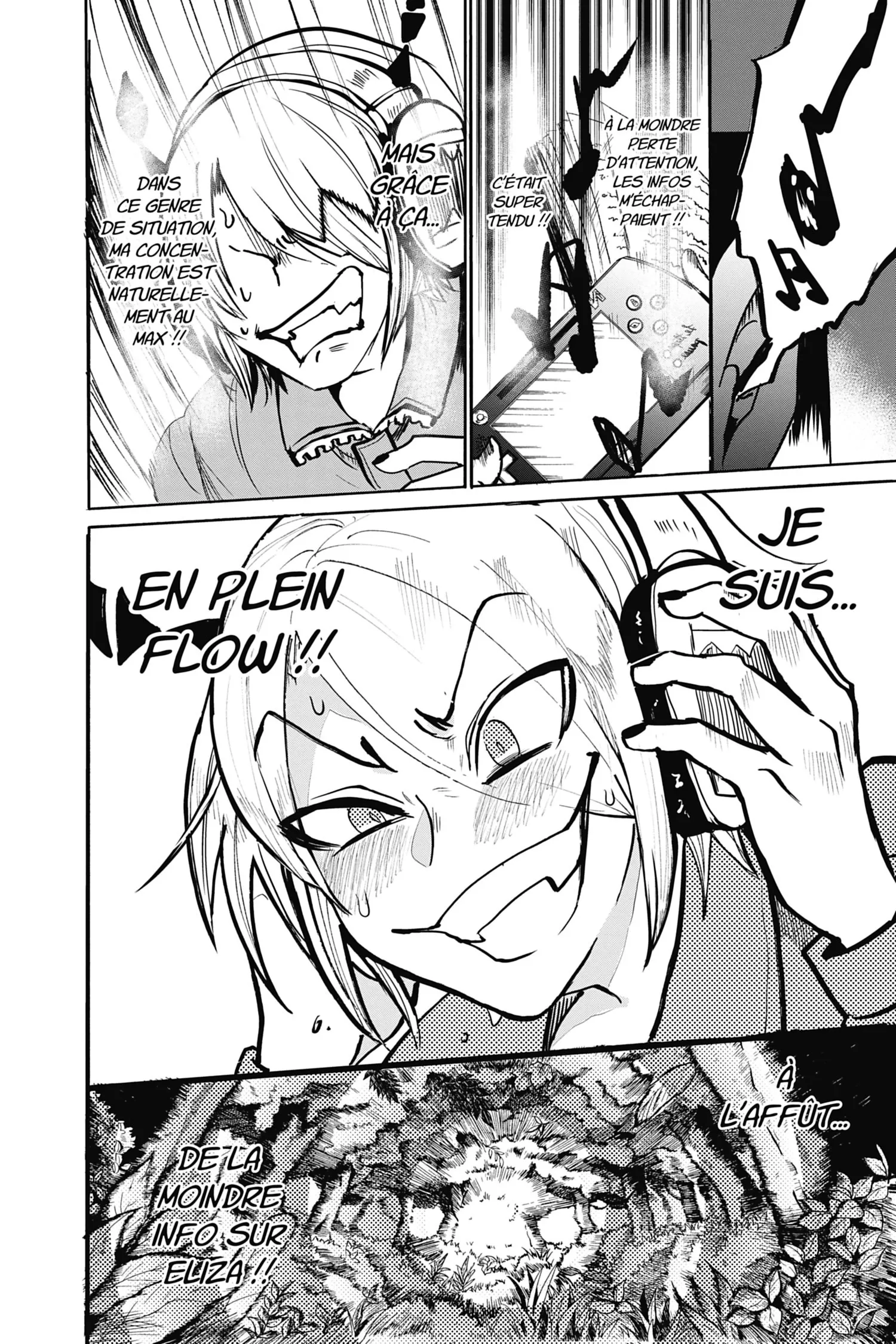 Mairimashita! Iruma-Kun - 128 - 6559ee1f6735c.webp