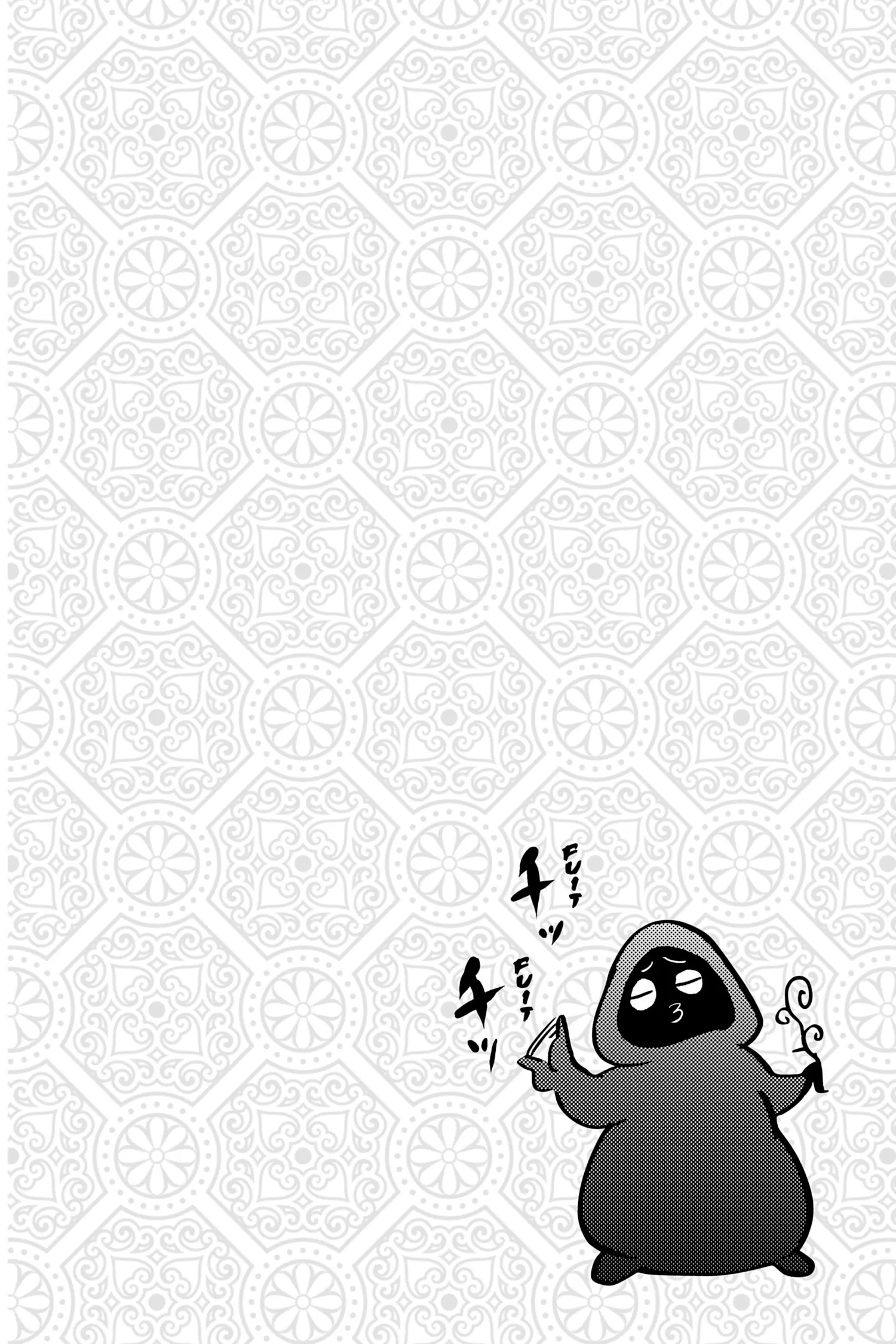Mairimashita! Iruma-Kun - 129 - 6559ee22d5669.webp
