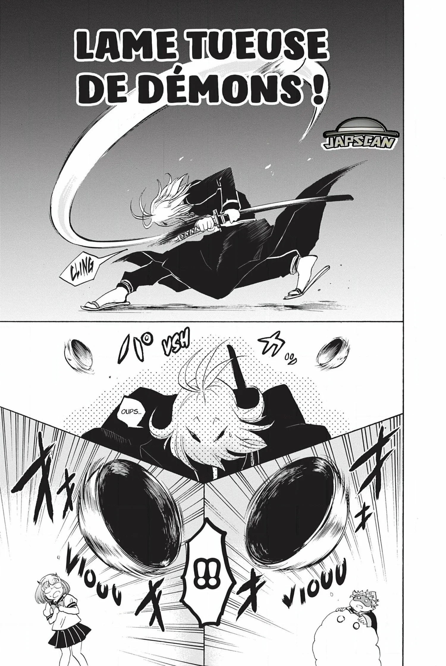 Mairimashita! Iruma-Kun - 13 - 65593c8405aea.webp