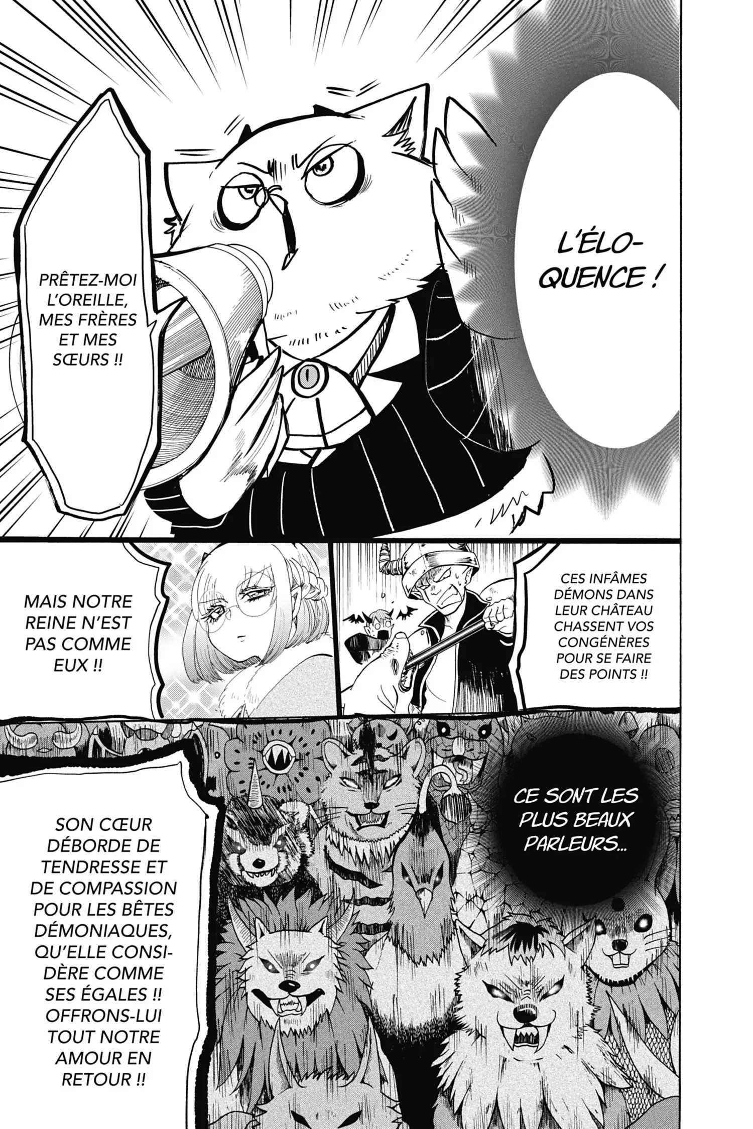 Mairimashita! Iruma-Kun - 130 - 655a04ec14203.webp