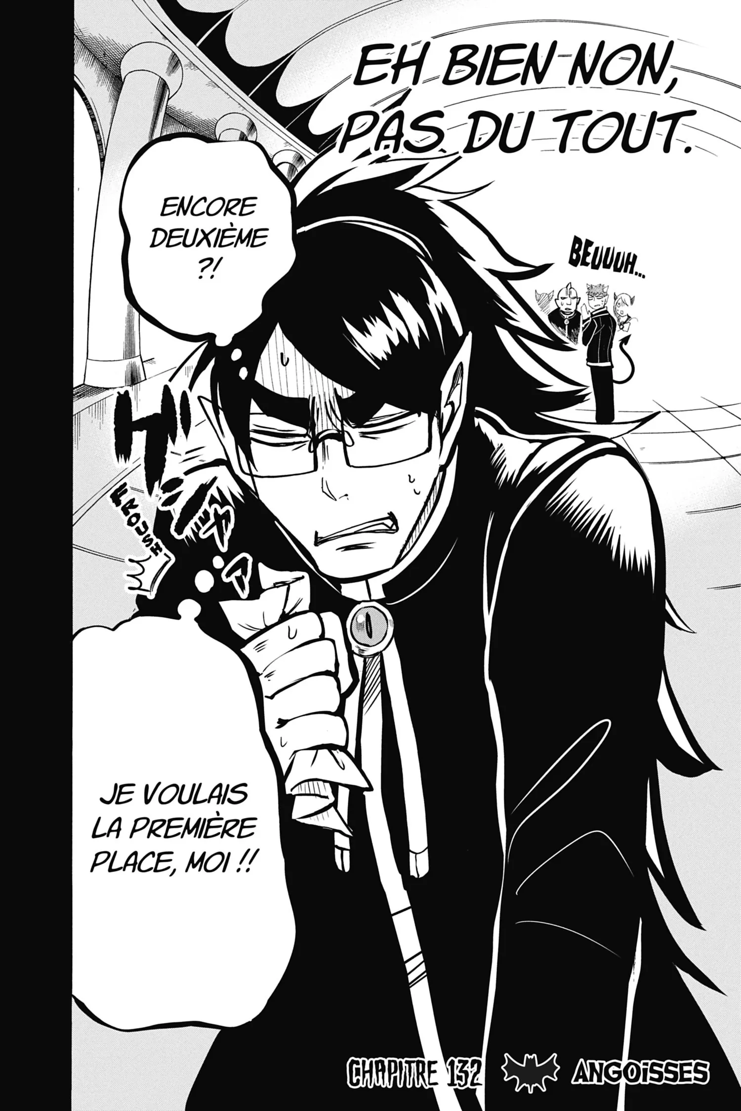 Mairimashita! Iruma-Kun - 132 - 655a04fe99b1b.webp