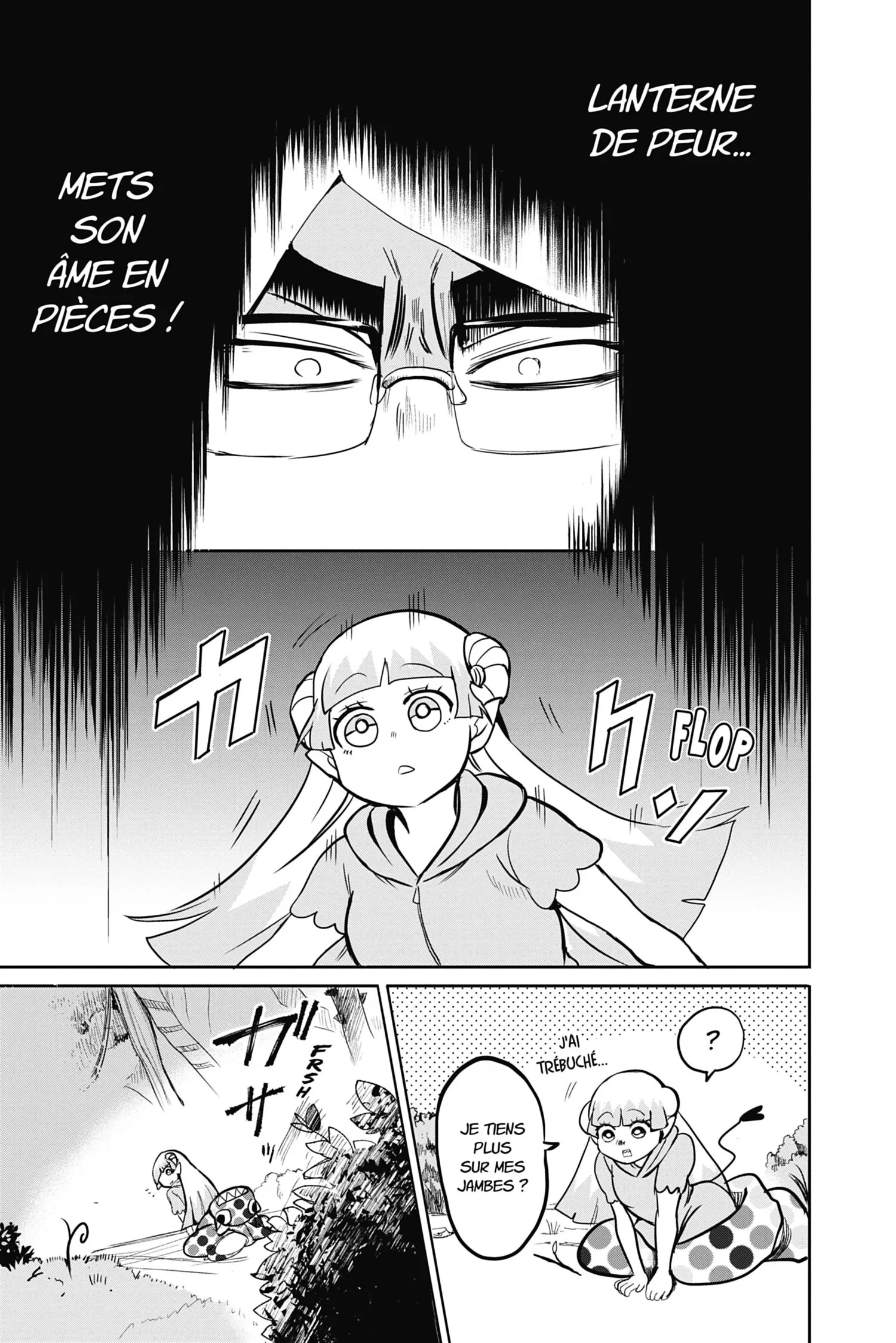 Mairimashita! Iruma-Kun - 132 - 655a05028dfbc.webp