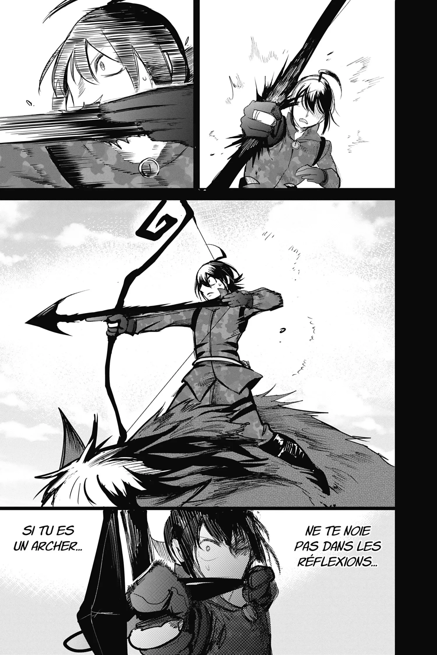 Mairimashita! Iruma-Kun - 133 - 655a050ed7344.webp