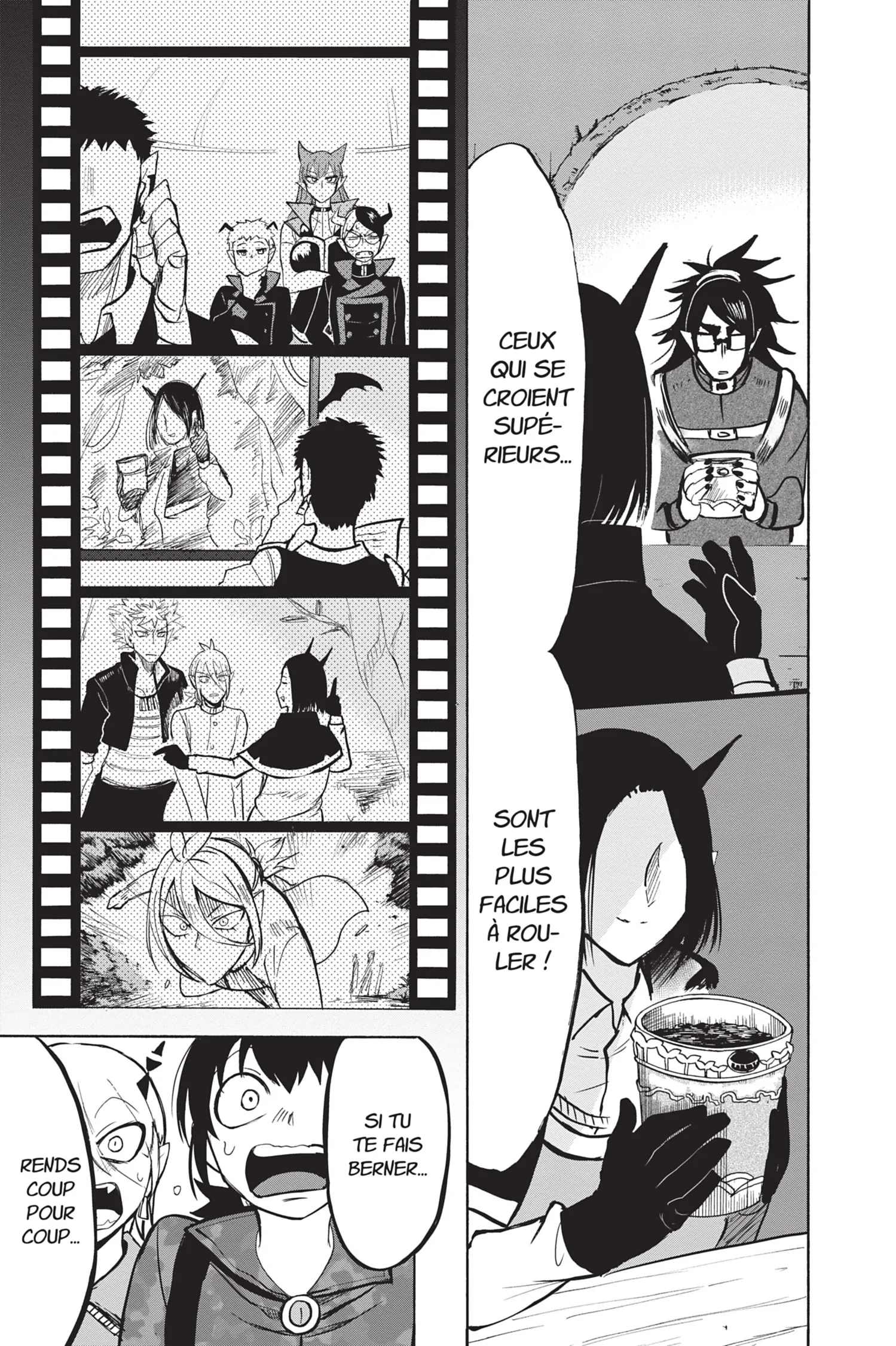 Mairimashita! Iruma-Kun - 134 - 655a0524c4cc4.webp