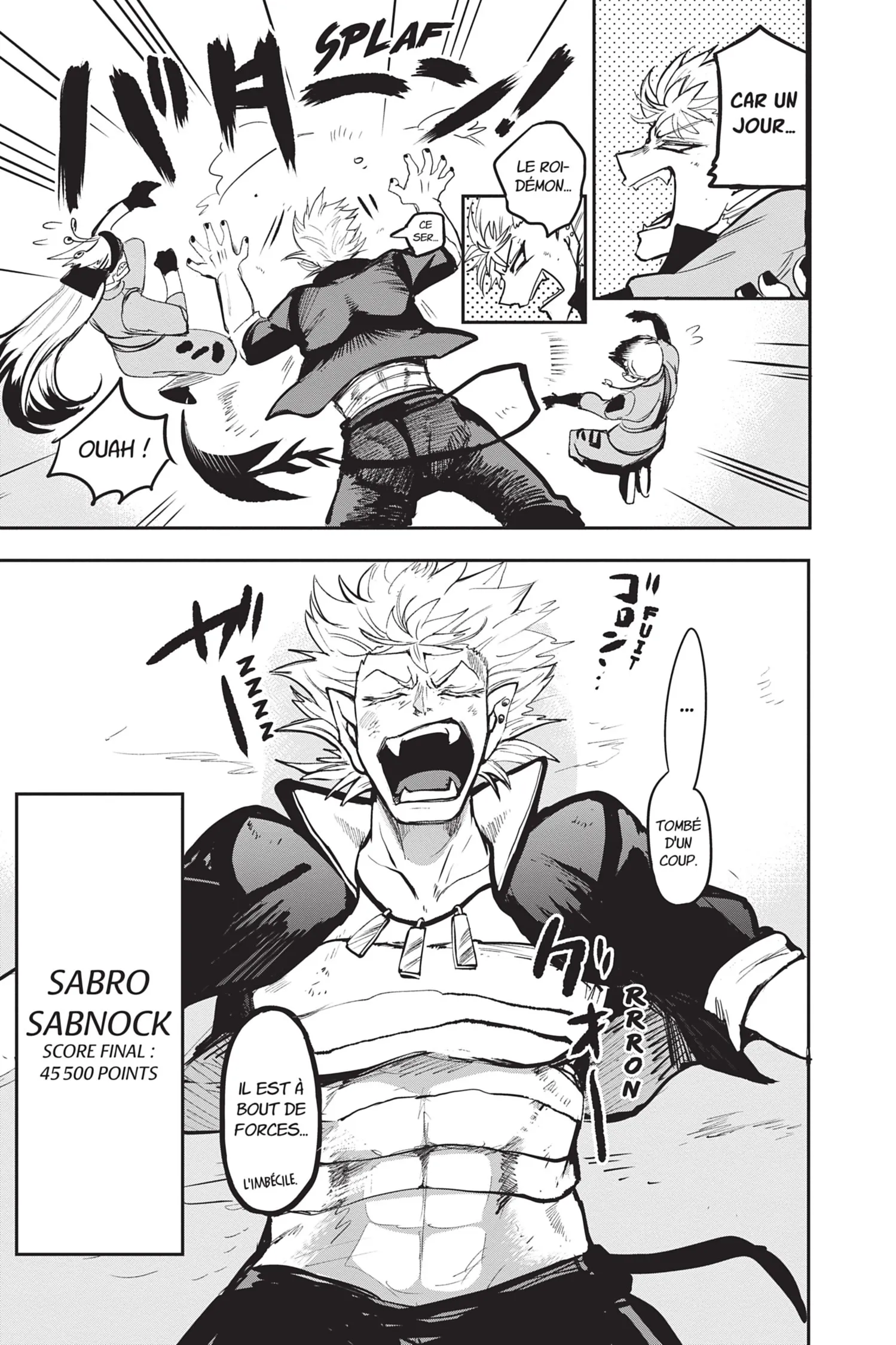 Mairimashita! Iruma-Kun - 135 - 655a052bc0360.webp