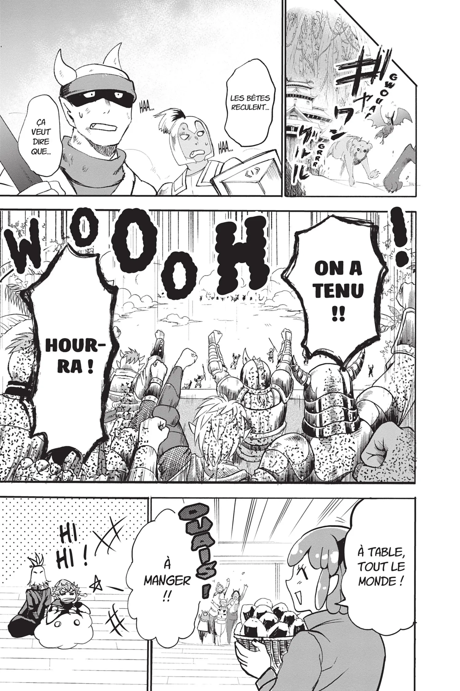 Mairimashita! Iruma-Kun - 135 - 655a052e29755.webp