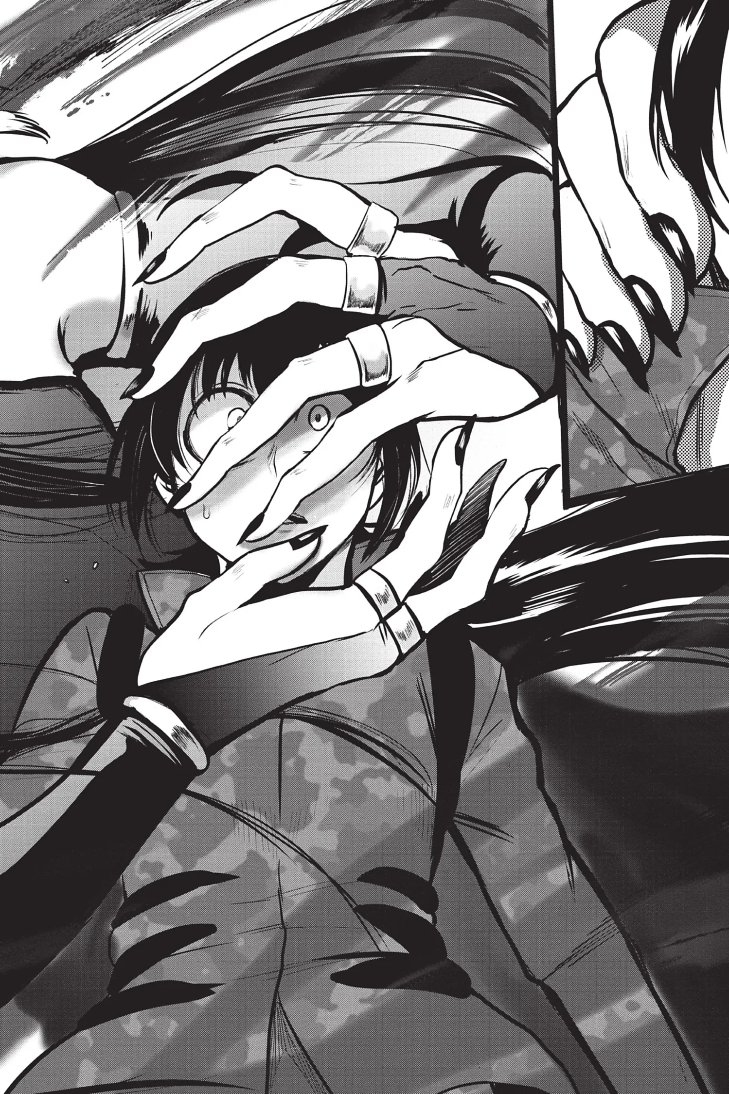 Mairimashita! Iruma-Kun - 136 - 655a053a57644.webp