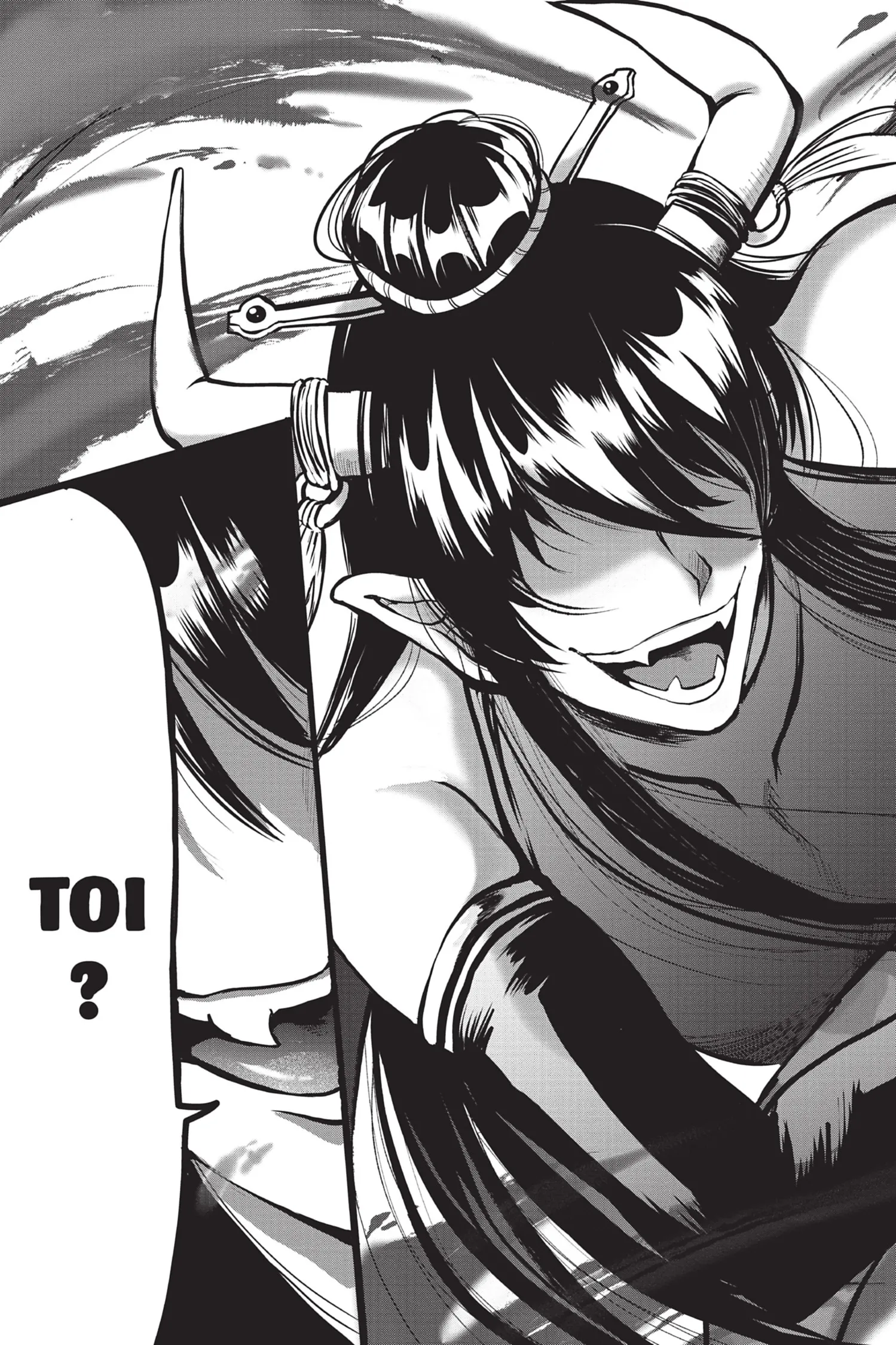 Mairimashita! Iruma-Kun - 136 - 655a053aec297.webp
