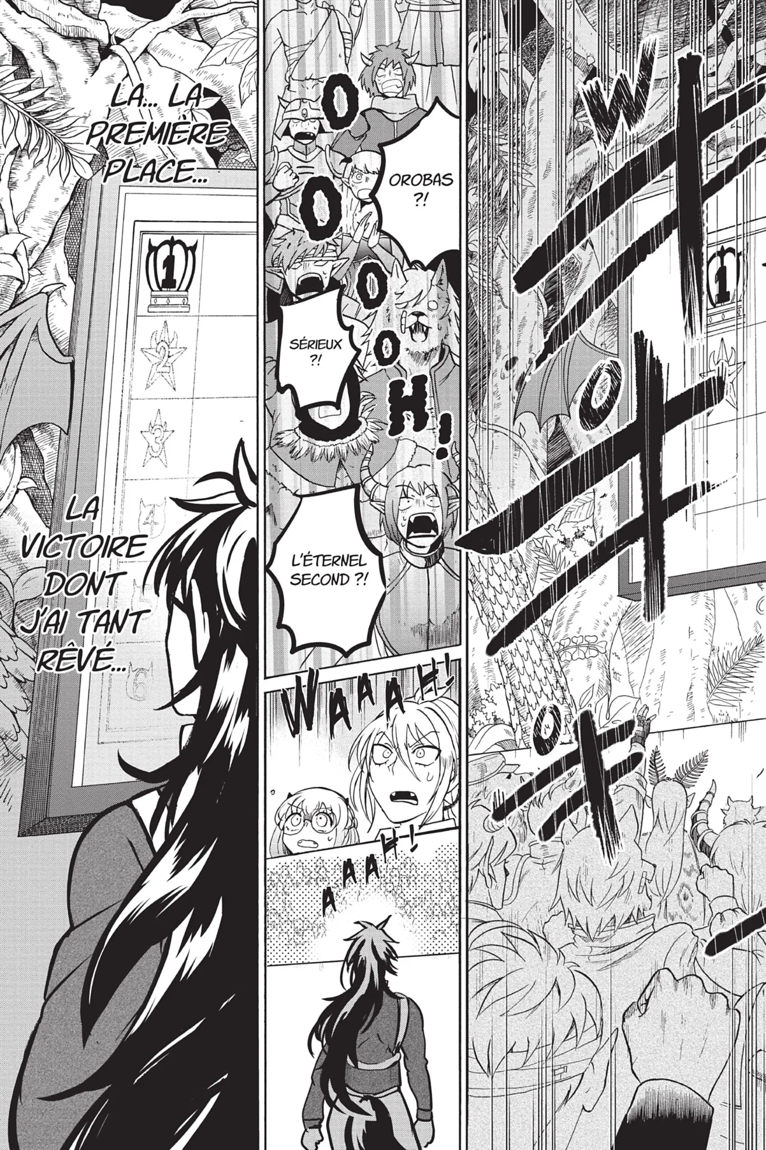 Mairimashita! Iruma-Kun - 137 - 655a054300d10.webp
