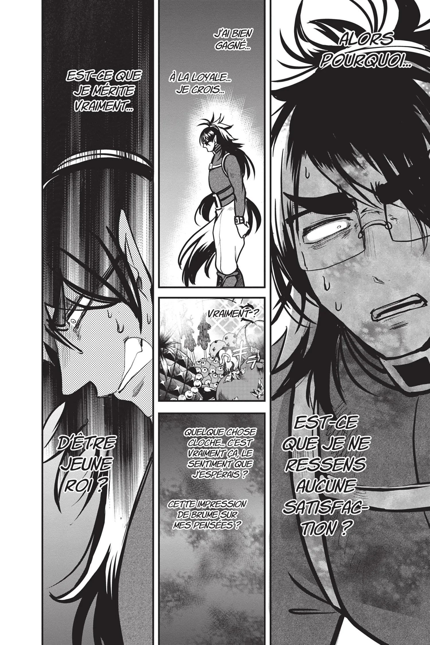 Mairimashita! Iruma-Kun - 137 - 655a0543a2f76.webp