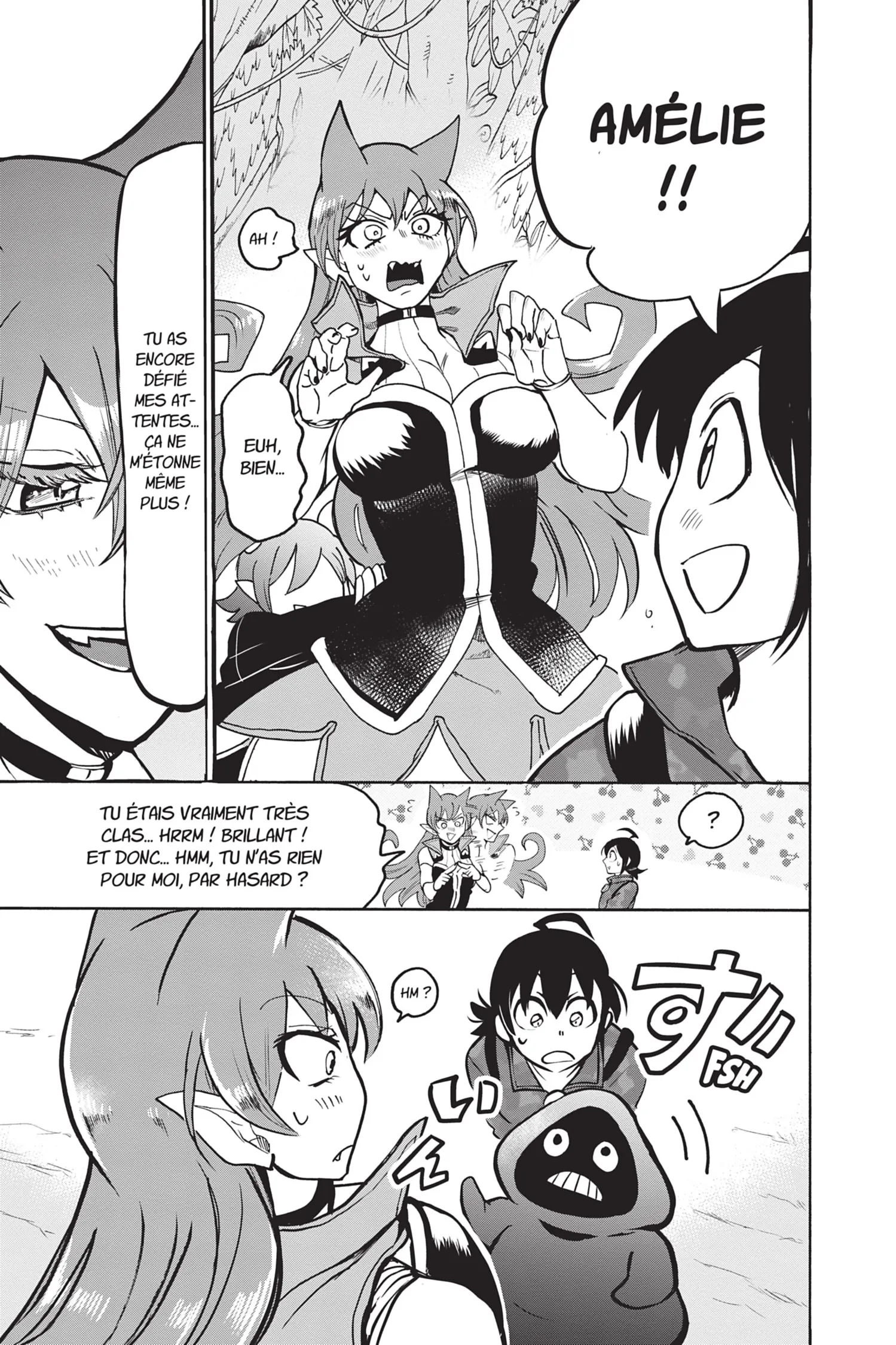 Mairimashita! Iruma-Kun - 138 - 655a054c6b300.webp
